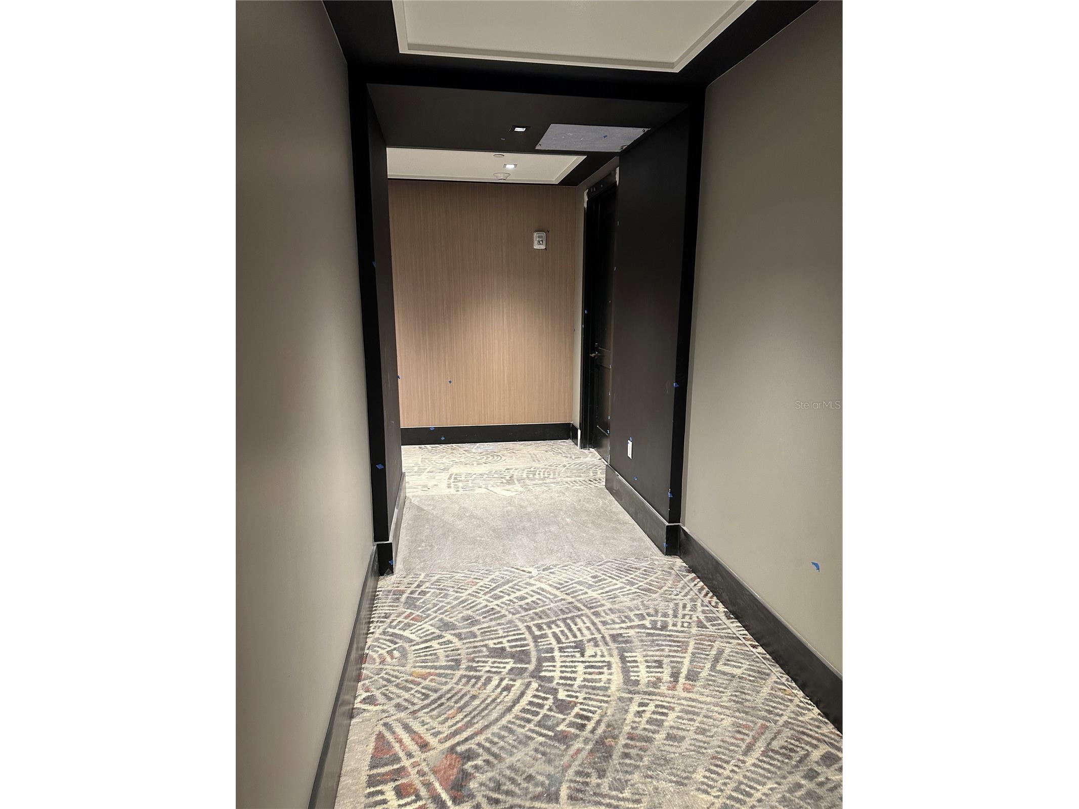 275 1st Ave S #2007 Saint Petersburg FL 33701 TB8478630 image28