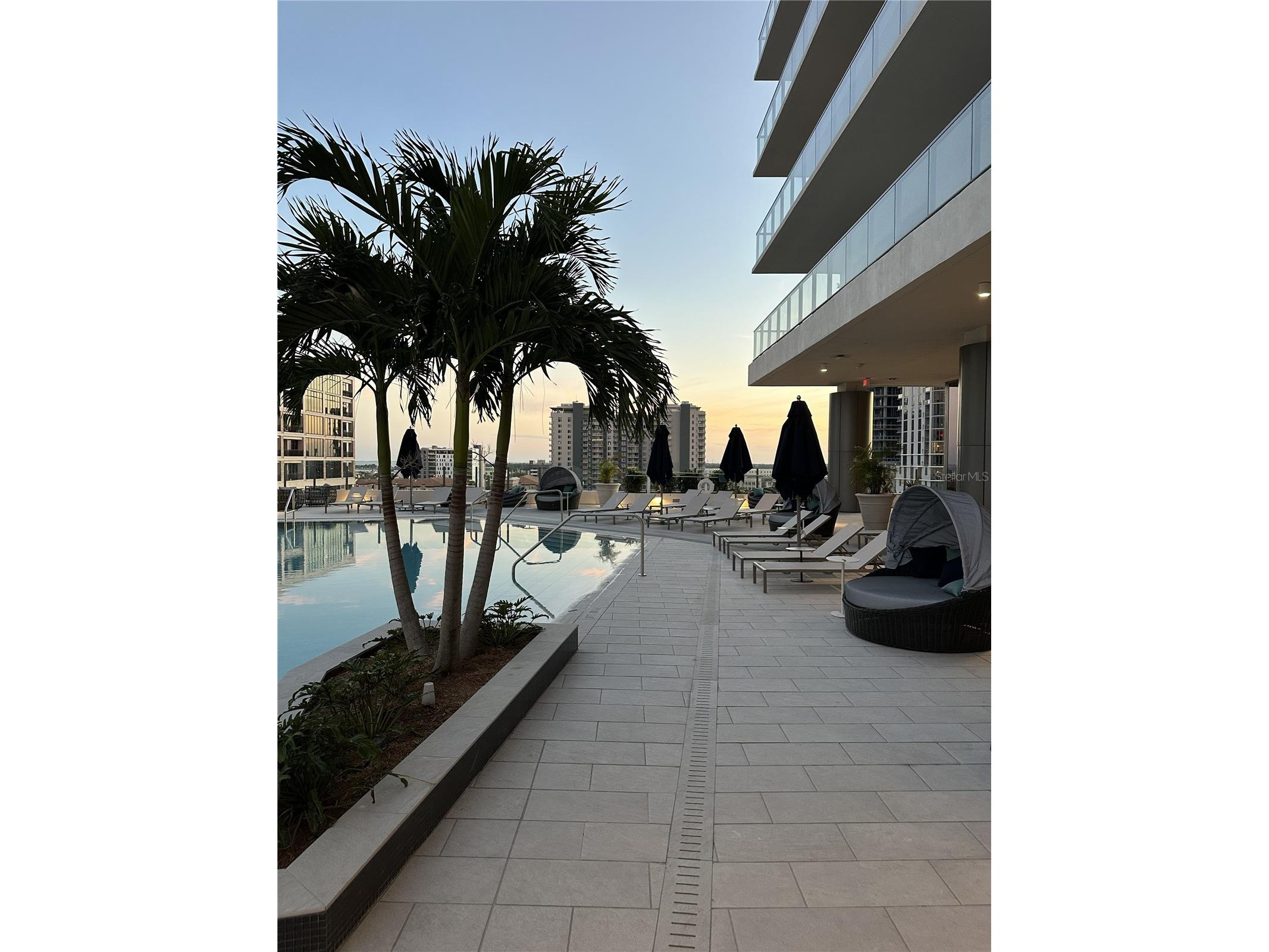 275 1st Ave S #2007 Saint Petersburg FL 33701 TB8478630 image29