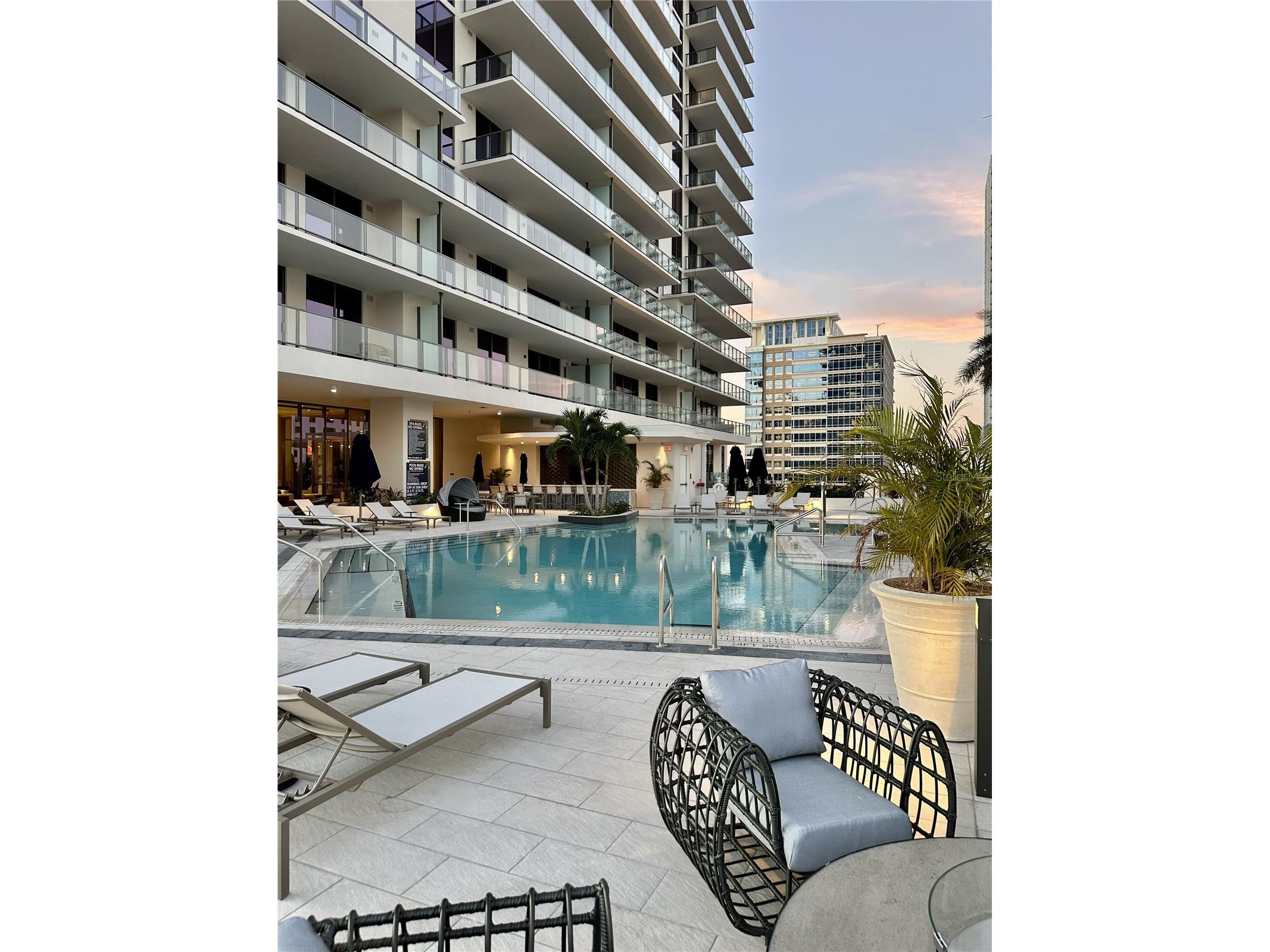 275 1st Ave S #2007 Saint Petersburg FL 33701 TB8478630 image30