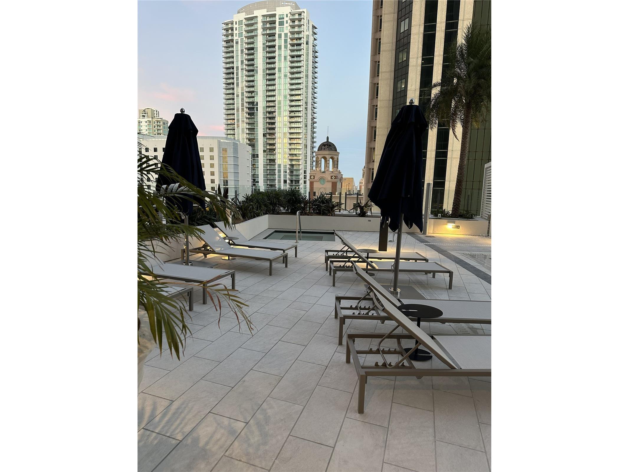 275 1st Ave S #2007 Saint Petersburg FL 33701 TB8478630 image31