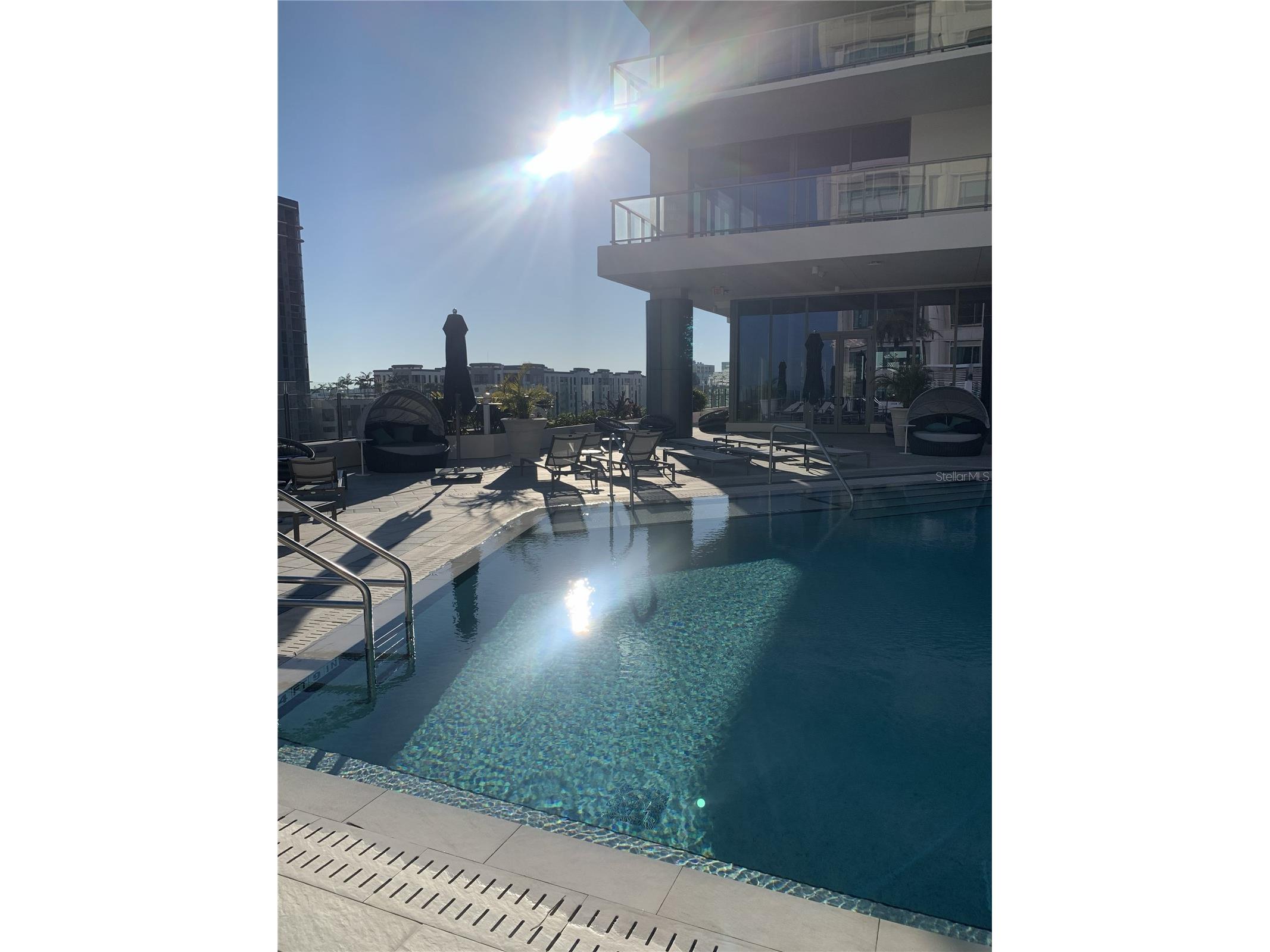 275 1st Ave S #2007 Saint Petersburg FL 33701 TB8478630 image32