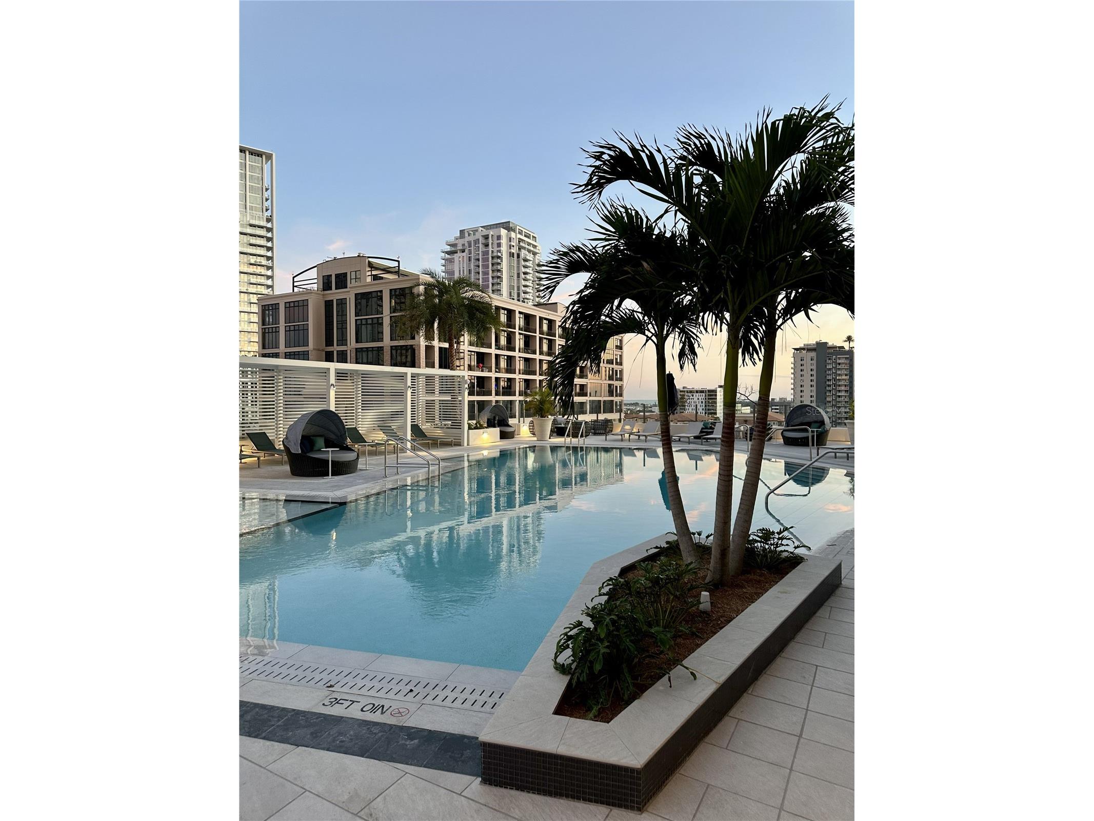 275 1st Ave S #2007 Saint Petersburg FL 33701 TB8478630 image33