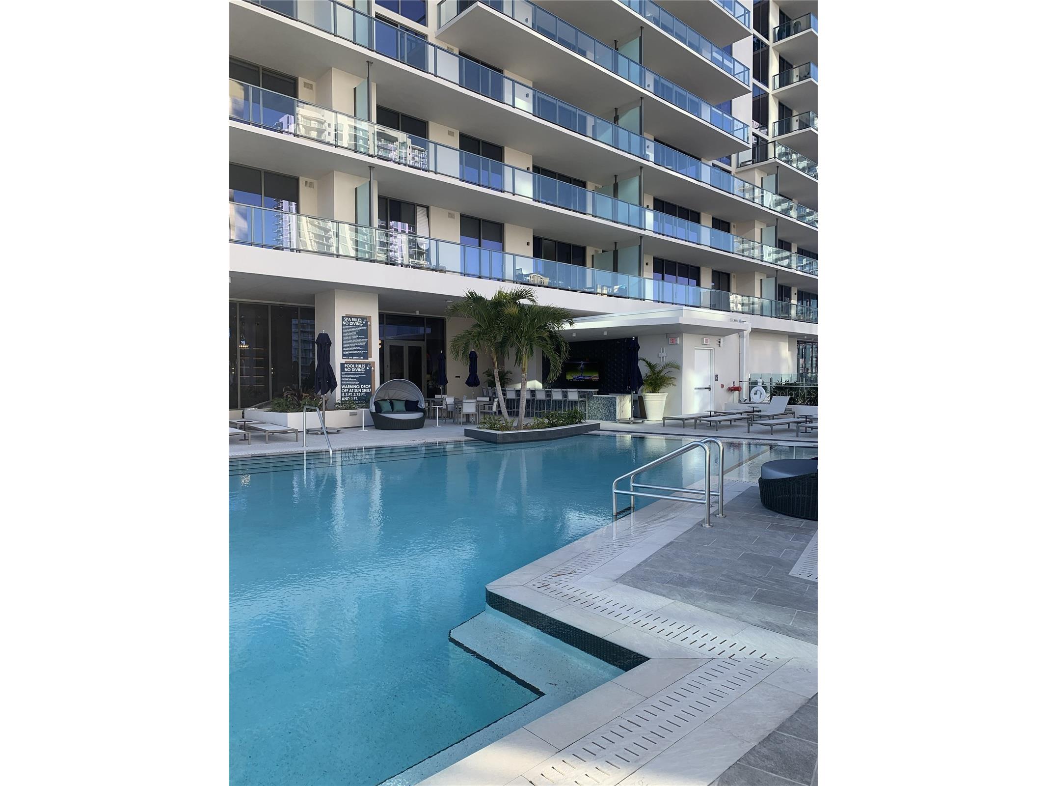 275 1st Ave S #2007 Saint Petersburg FL 33701 TB8478630 image34