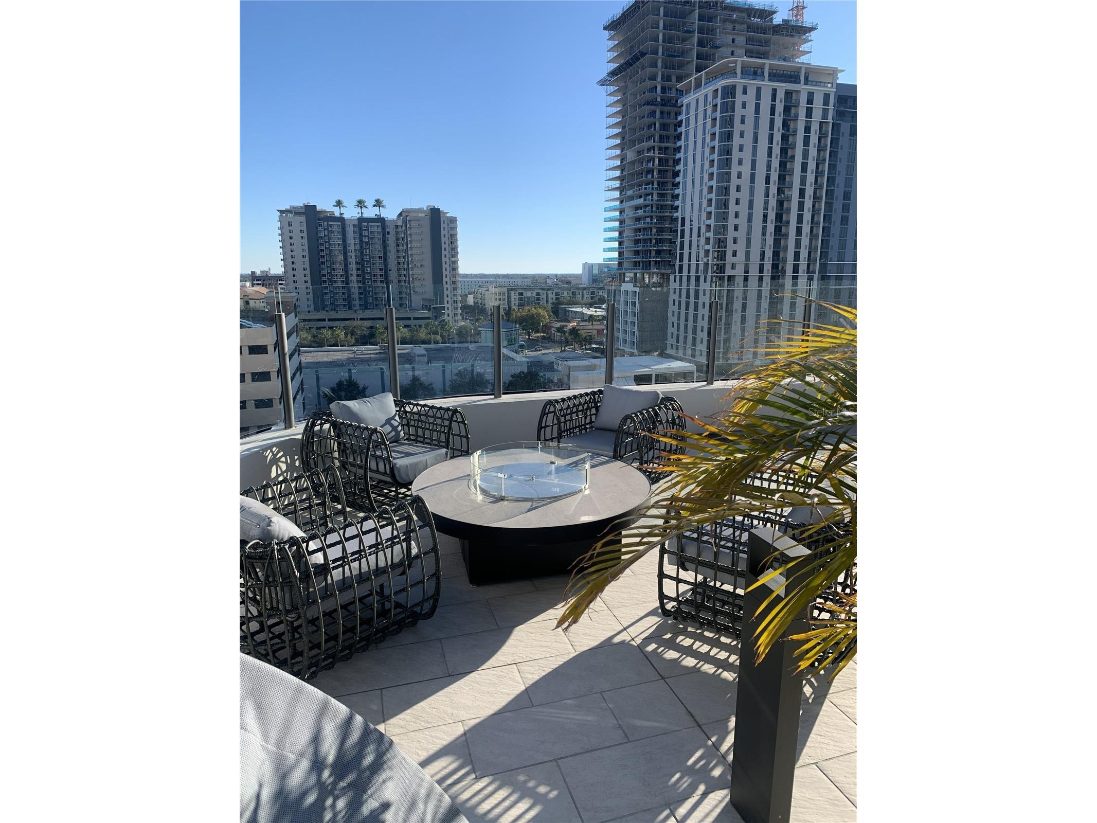 275 1st Ave S #2007 Saint Petersburg FL 33701 TB8478630 image35