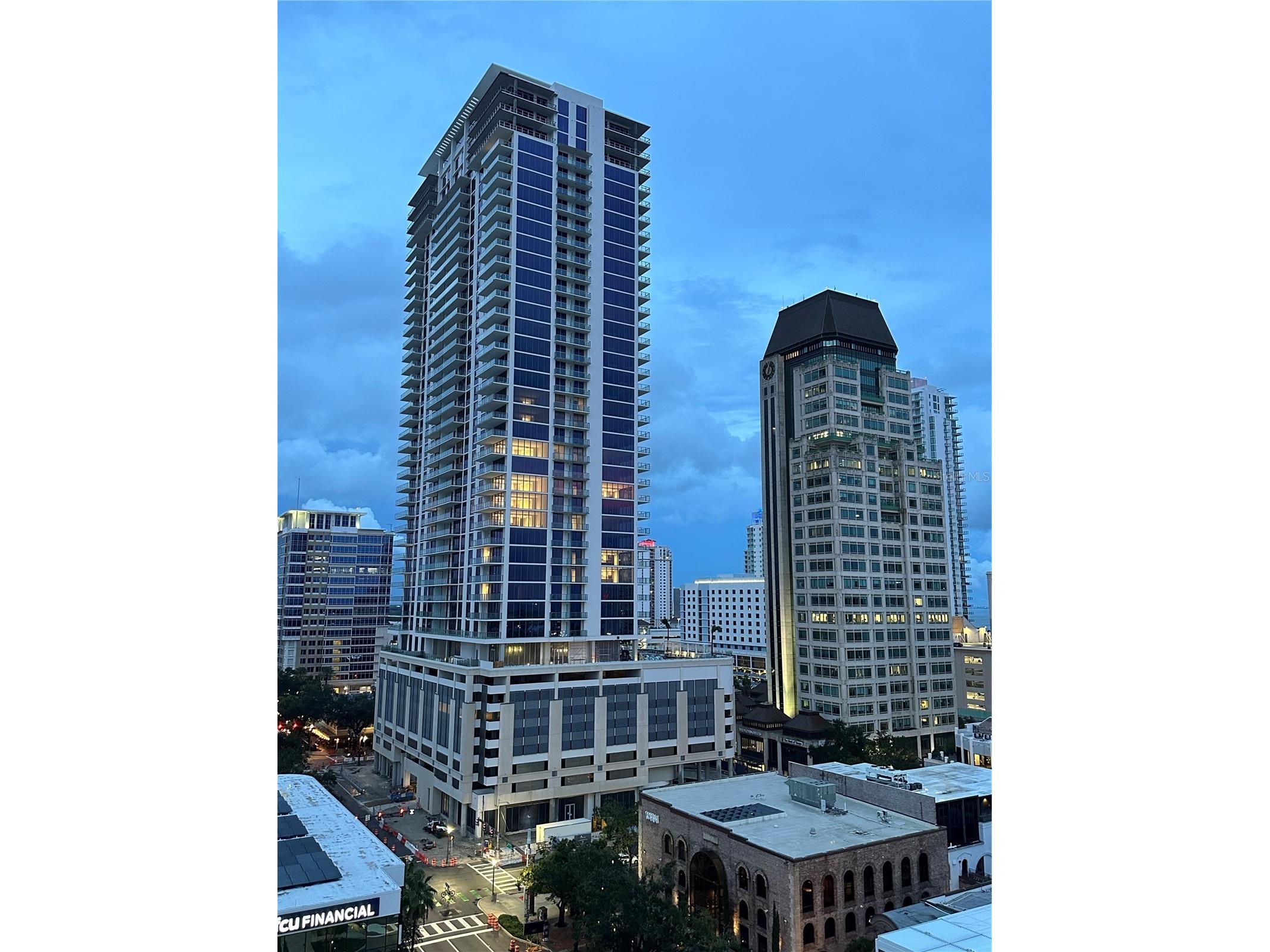 275 1st Ave S #2007 Saint Petersburg FL 33701 TB8478630 image38