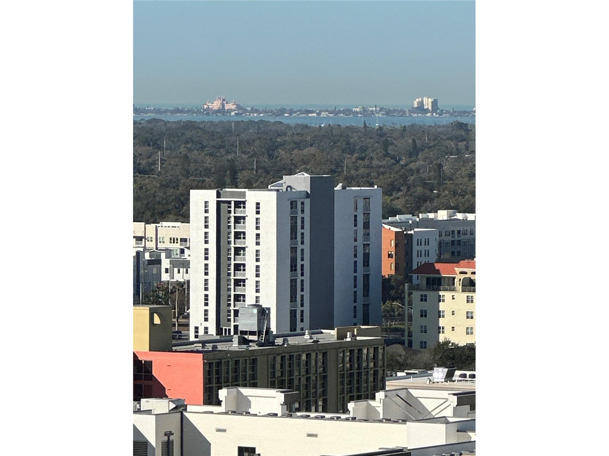 275 1st Ave S #2007 Saint Petersburg FL 33701 TB8478630 image39