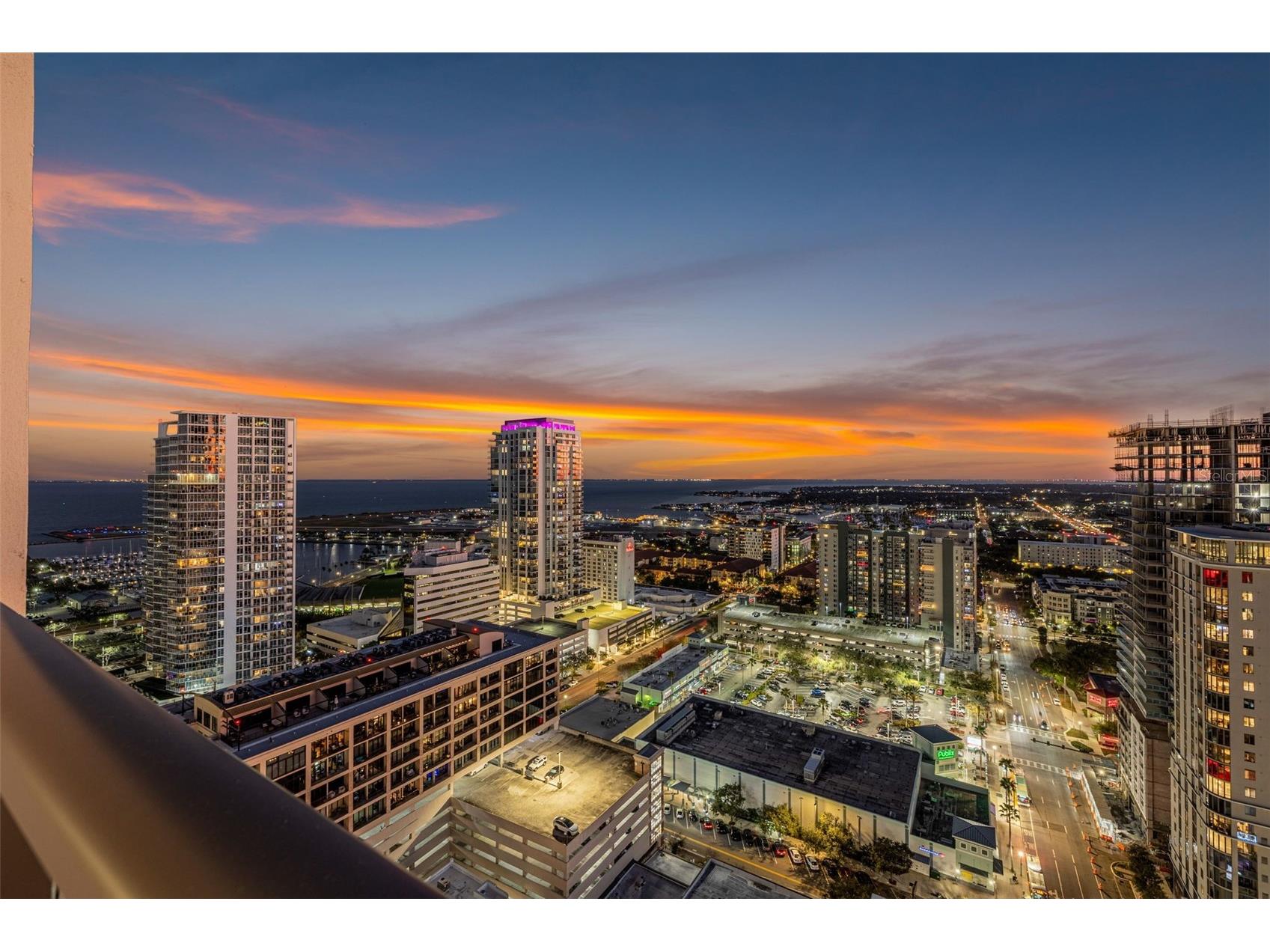 275 1st Ave S #2706 Saint Petersburg FL 33701 TB8464809 image11