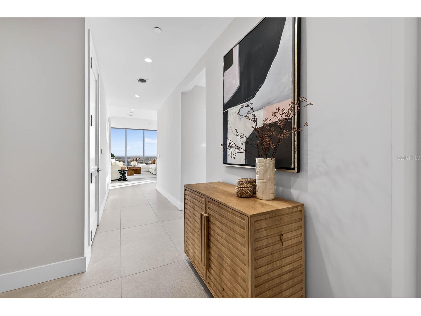 275 1st Ave S #2706 Saint Petersburg FL 33701 TB8464809 image12