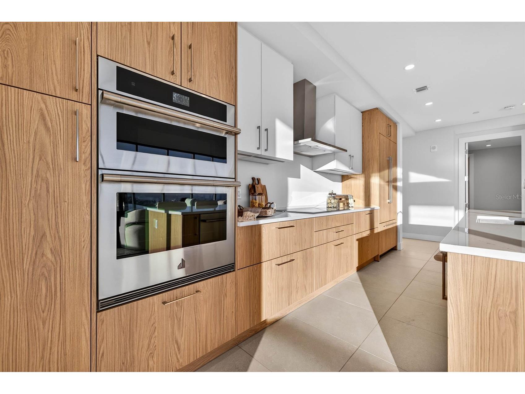 275 1st Ave S #2706 Saint Petersburg FL 33701 TB8464809 image13