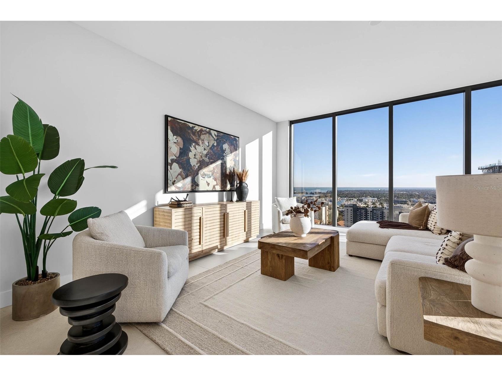 275 1st Ave S #2706 Saint Petersburg FL 33701 TB8464809 image19