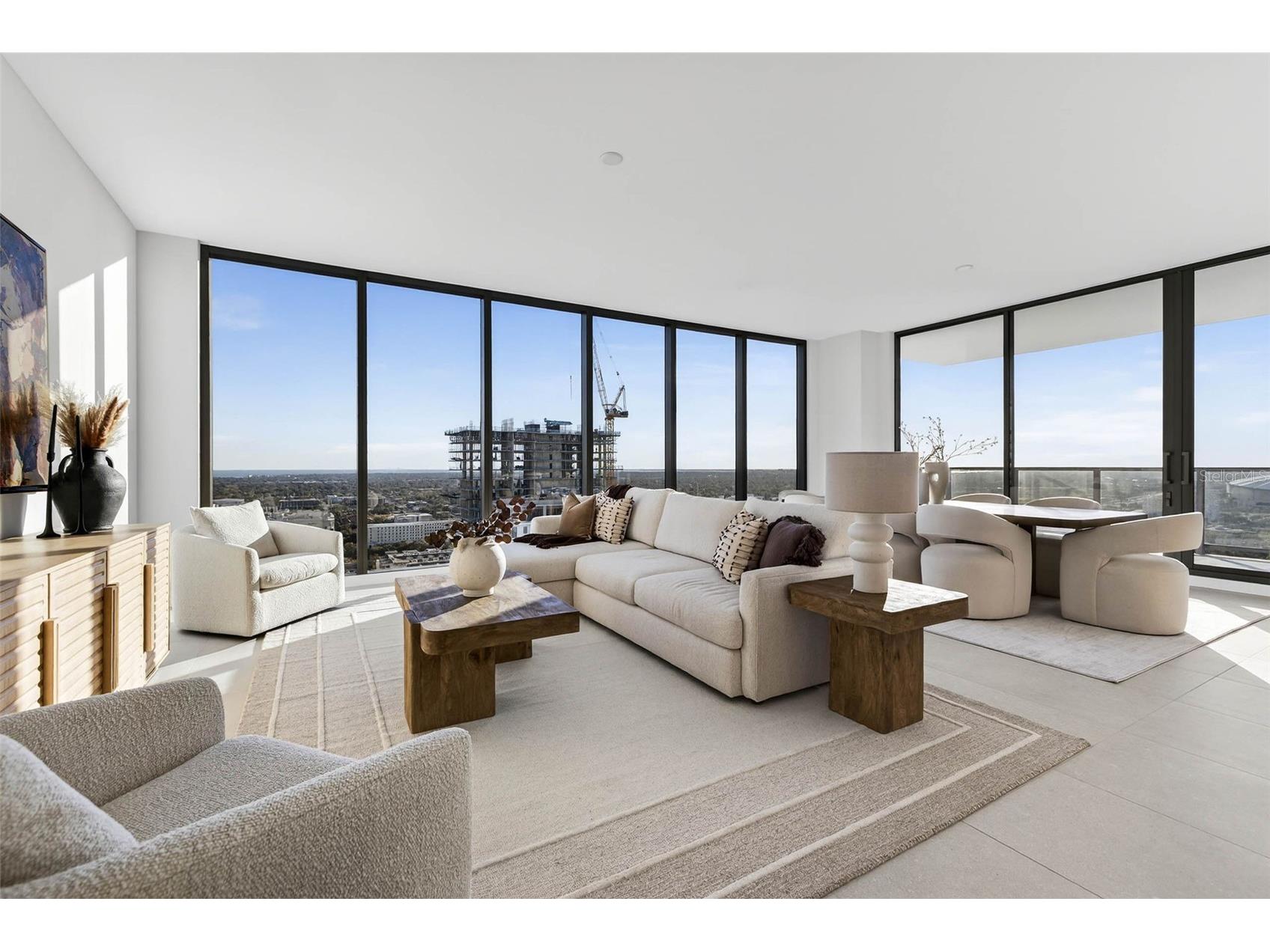 275 1st Ave S #2706 Saint Petersburg FL 33701 TB8464809 image20