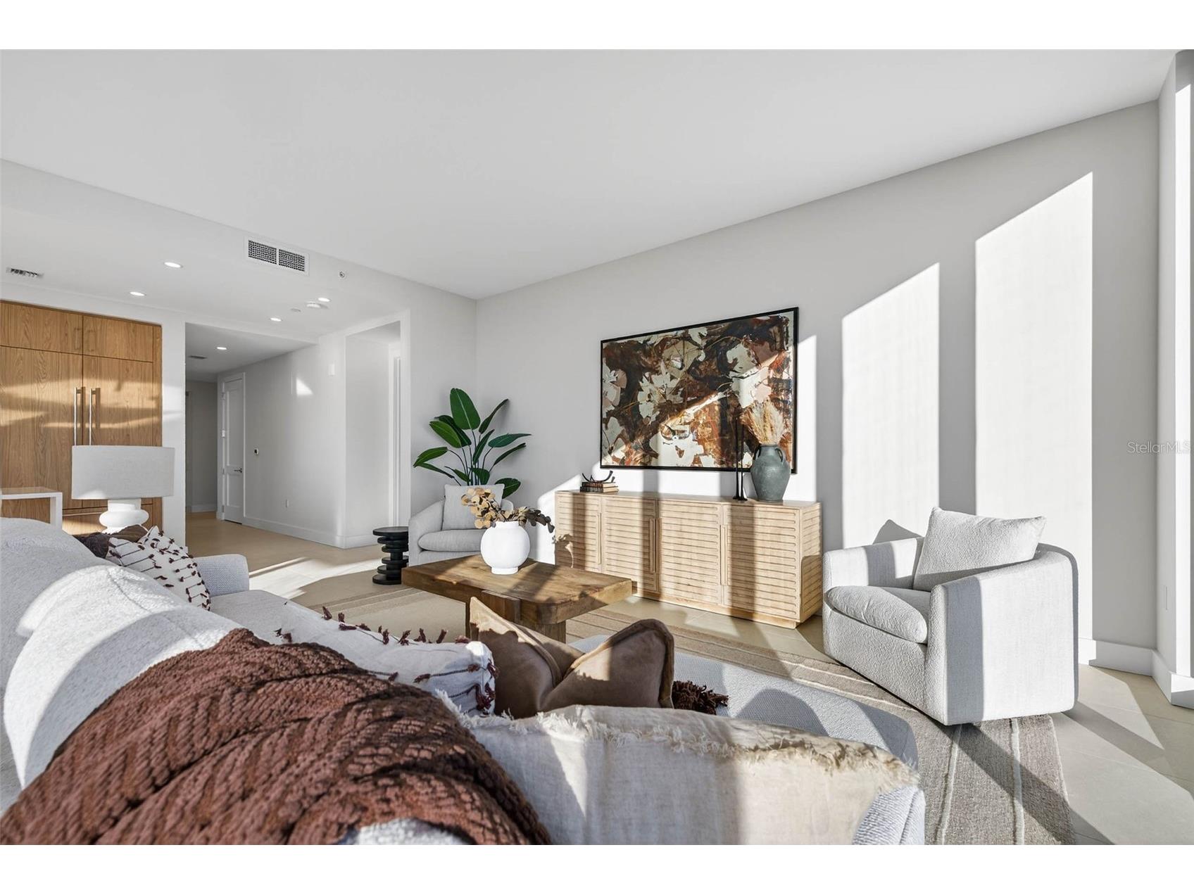 275 1st Ave S #2706 Saint Petersburg FL 33701 TB8464809 image21