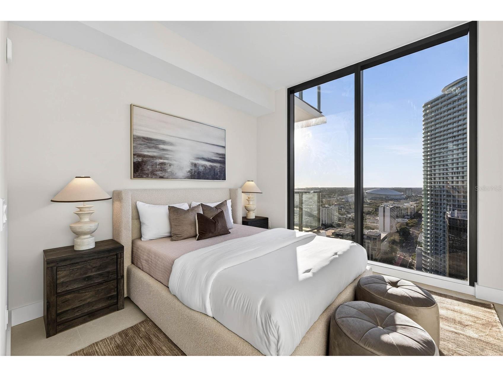 275 1st Ave S #2706 Saint Petersburg FL 33701 TB8464809 image22