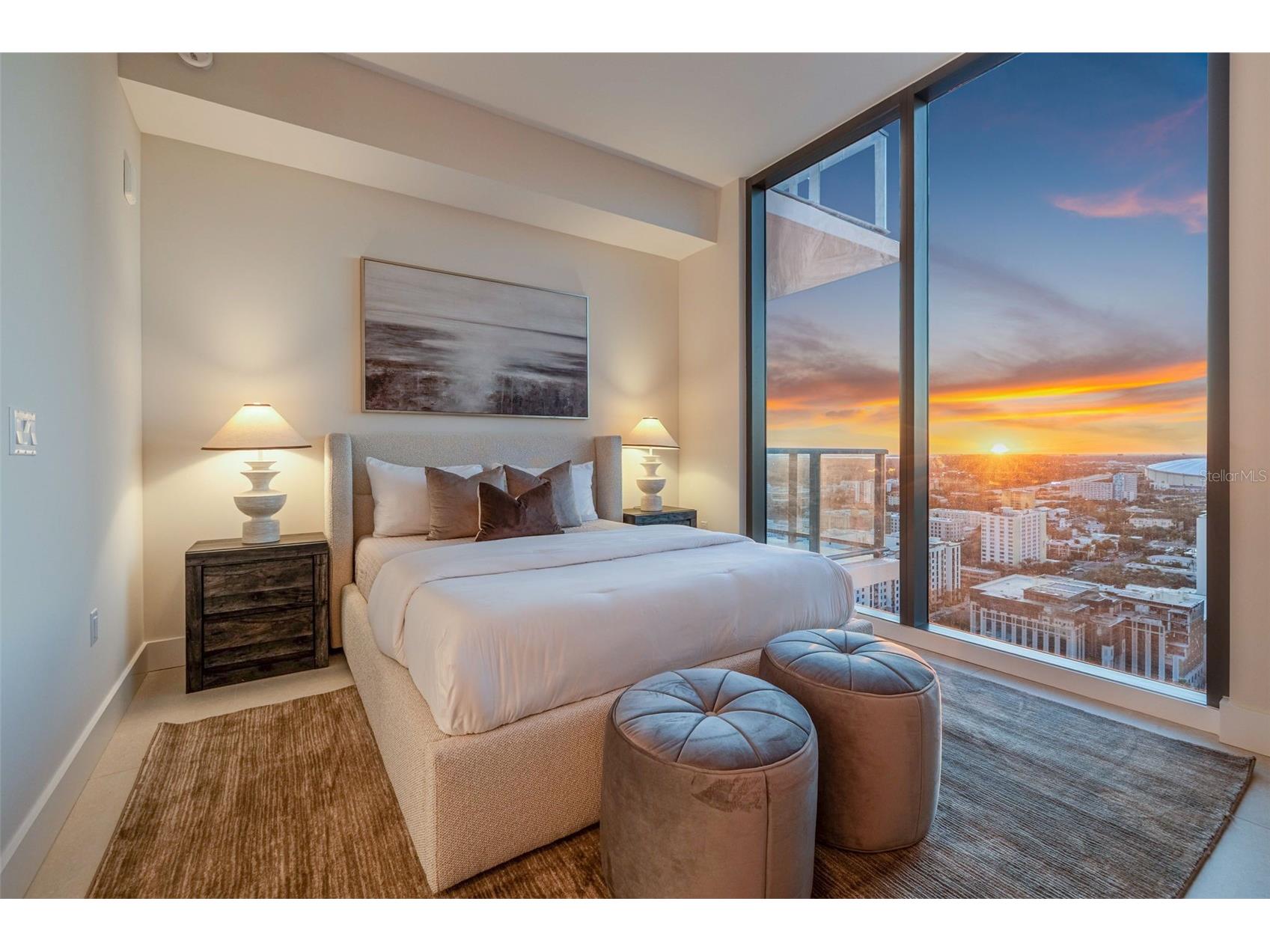 275 1st Ave S #2706 Saint Petersburg FL 33701 TB8464809 image23