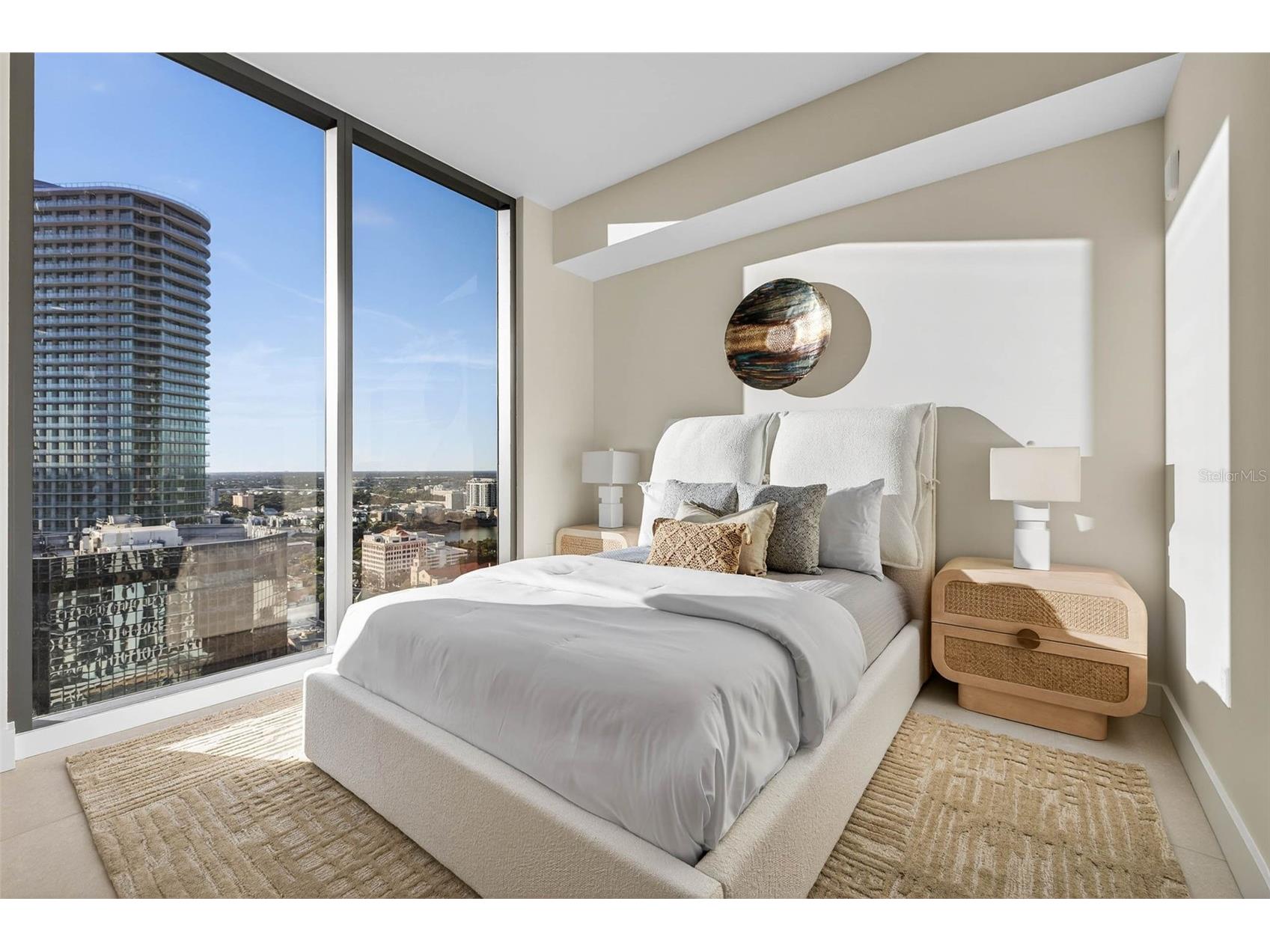 275 1st Ave S #2706 Saint Petersburg FL 33701 TB8464809 image25