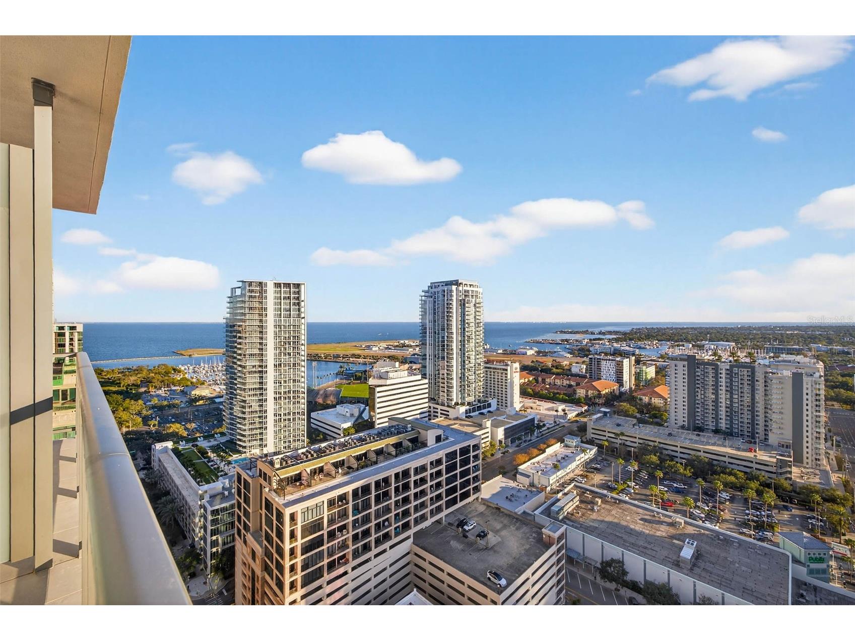 275 1st Ave S #2706 Saint Petersburg FL 33701 TB8464809 image34