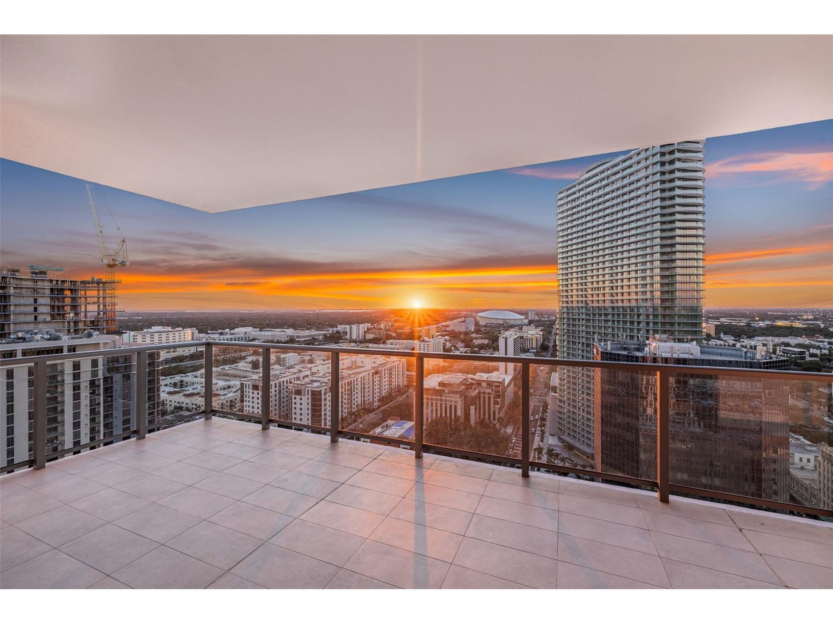 275 1st Ave S #2706 Saint Petersburg FL 33701 TB8464809 image35