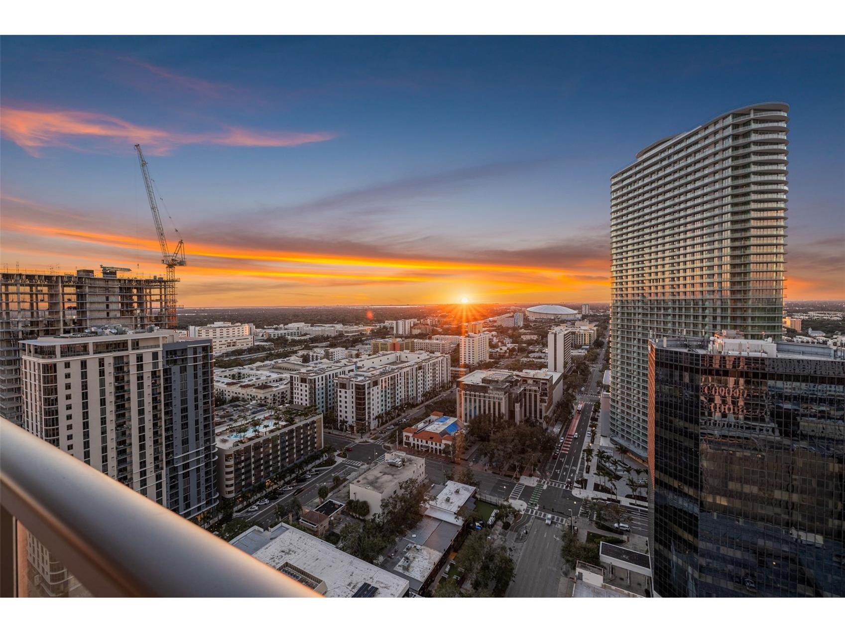 275 1st Ave S #2706 Saint Petersburg FL 33701 TB8464809 image36