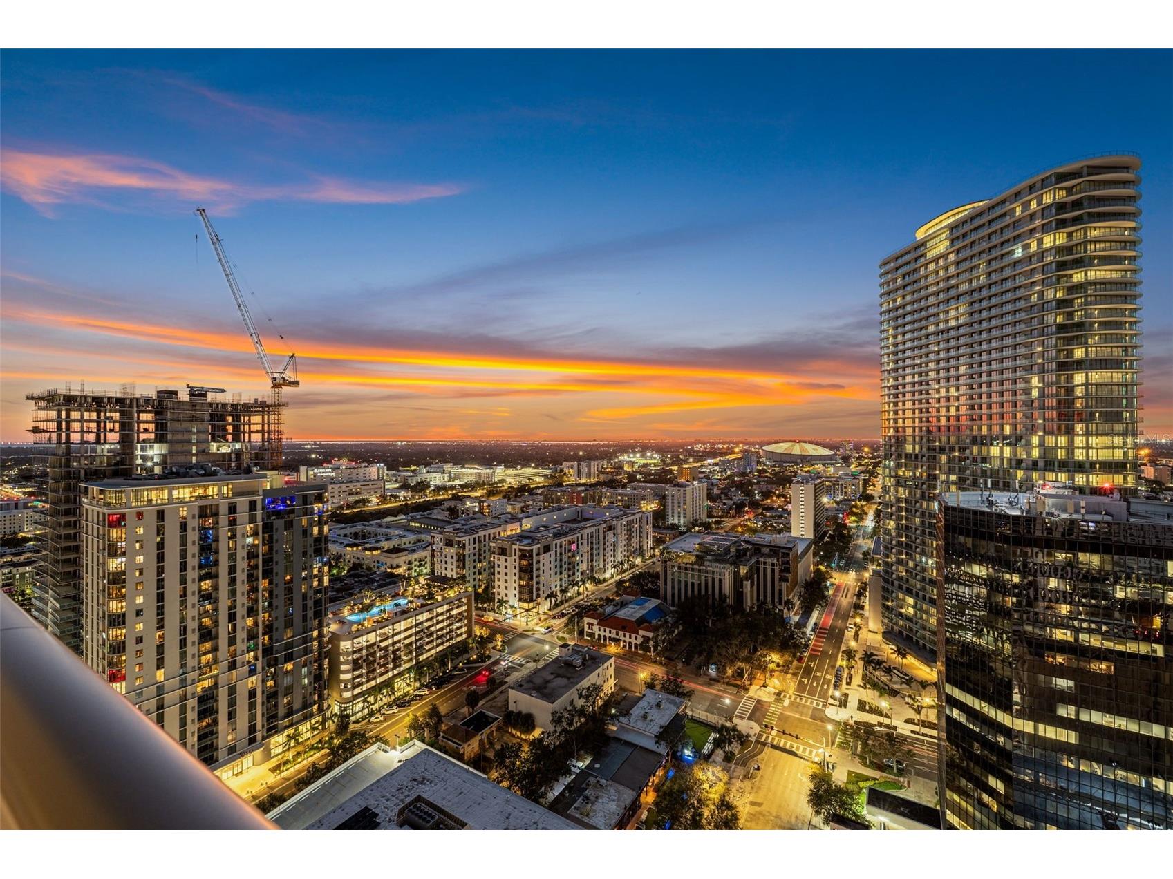 275 1st Ave S #2706 Saint Petersburg FL 33701 TB8464809 image37