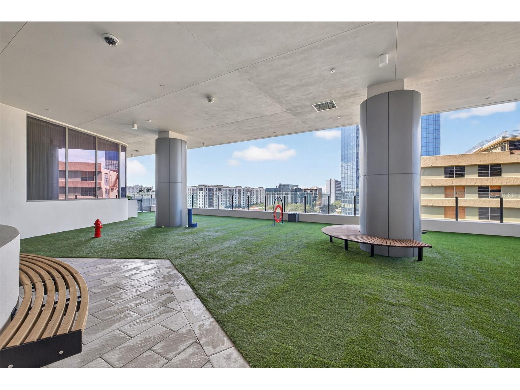 275 1st Ave S #2706 Saint Petersburg FL 33701 TB8464809 image46