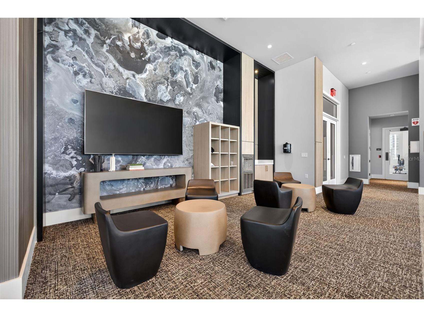 275 1st Ave S #2706 Saint Petersburg FL 33701 TB8464809 image47