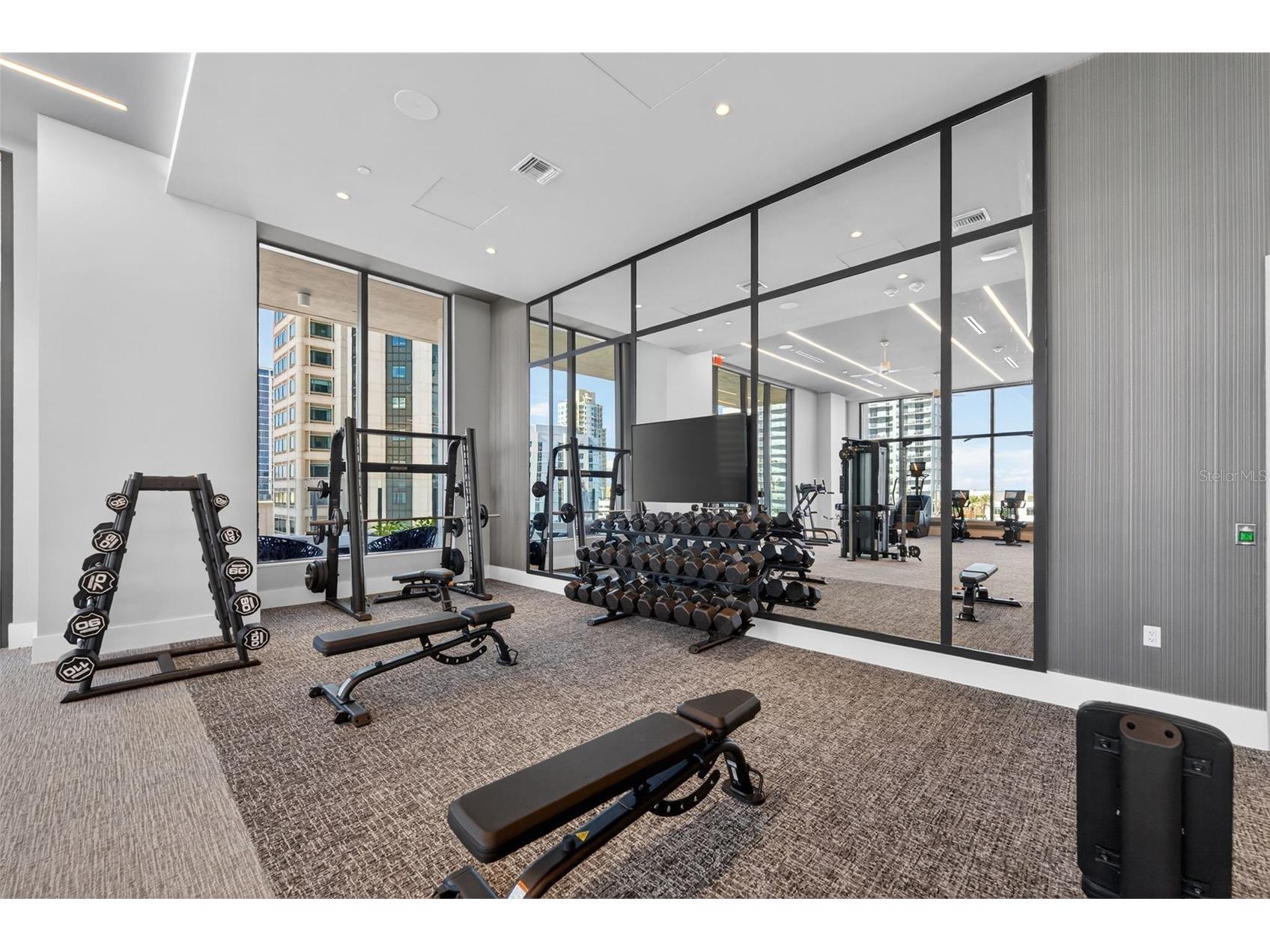 275 1st Ave S #2706 Saint Petersburg FL 33701 TB8464809 image50