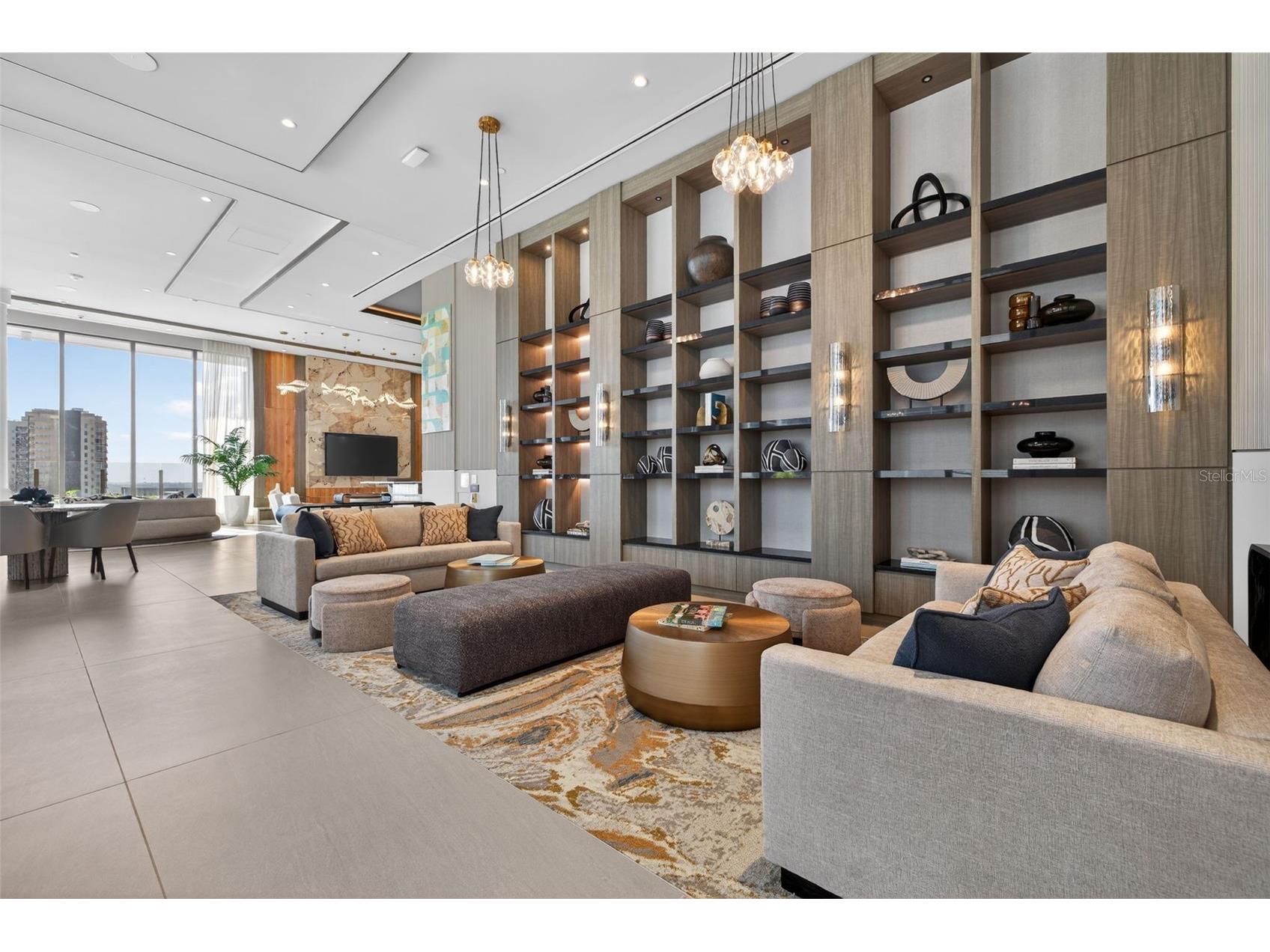 275 1st Ave S #2706 Saint Petersburg FL 33701 TB8464809 image51