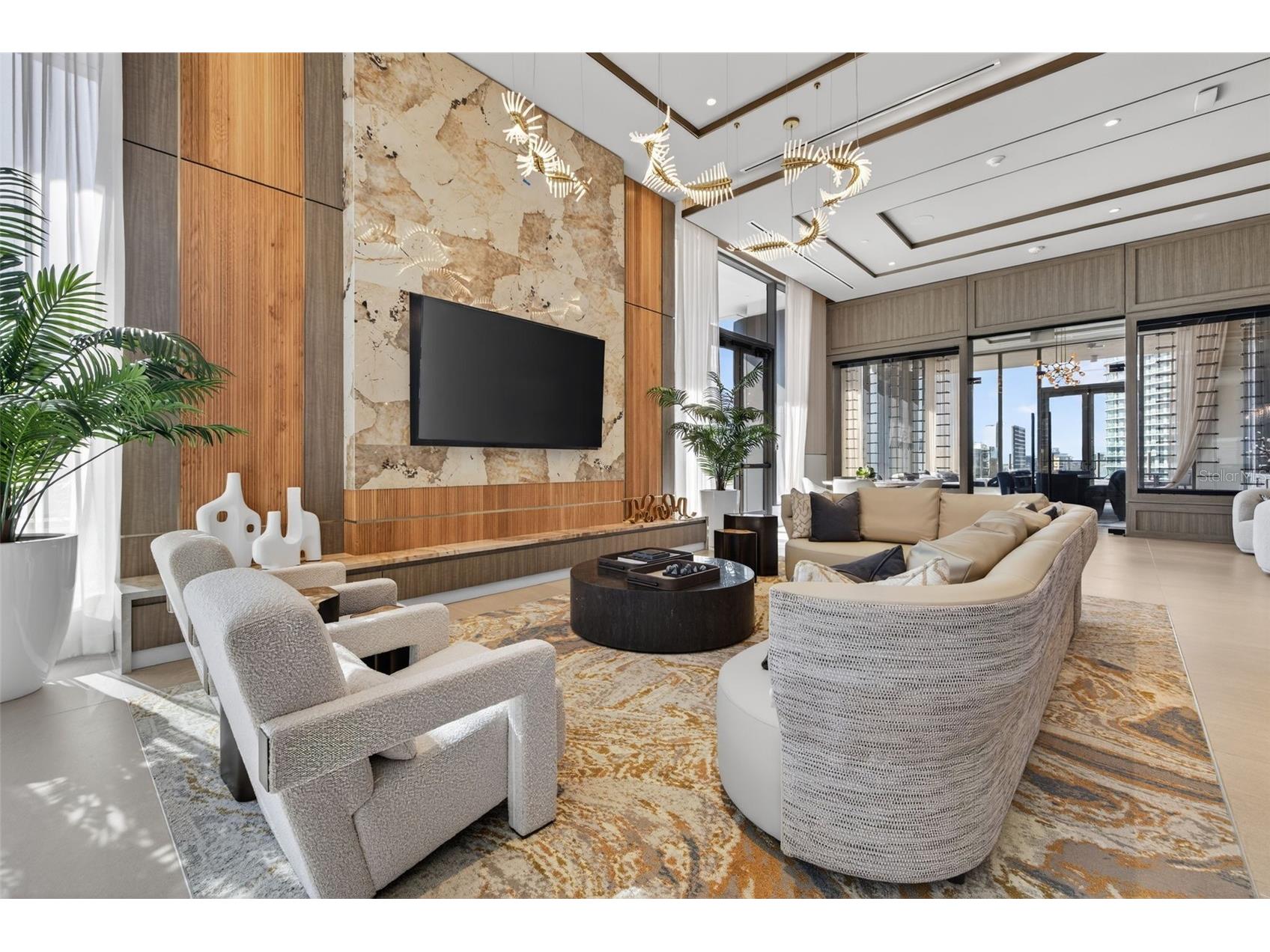 275 1st Ave S #2706 Saint Petersburg FL 33701 TB8464809 image52