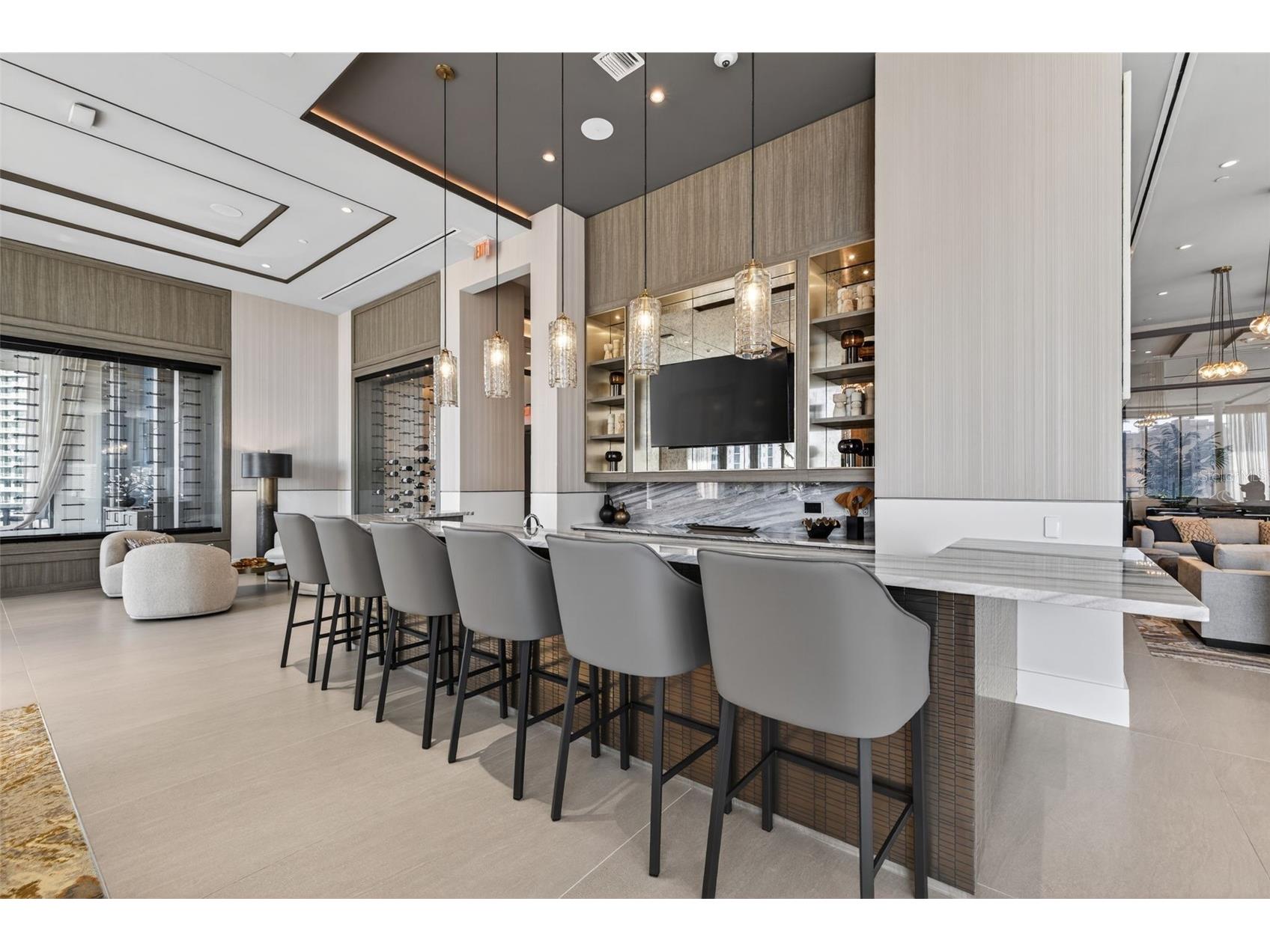 275 1st Ave S #2706 Saint Petersburg FL 33701 TB8464809 image54