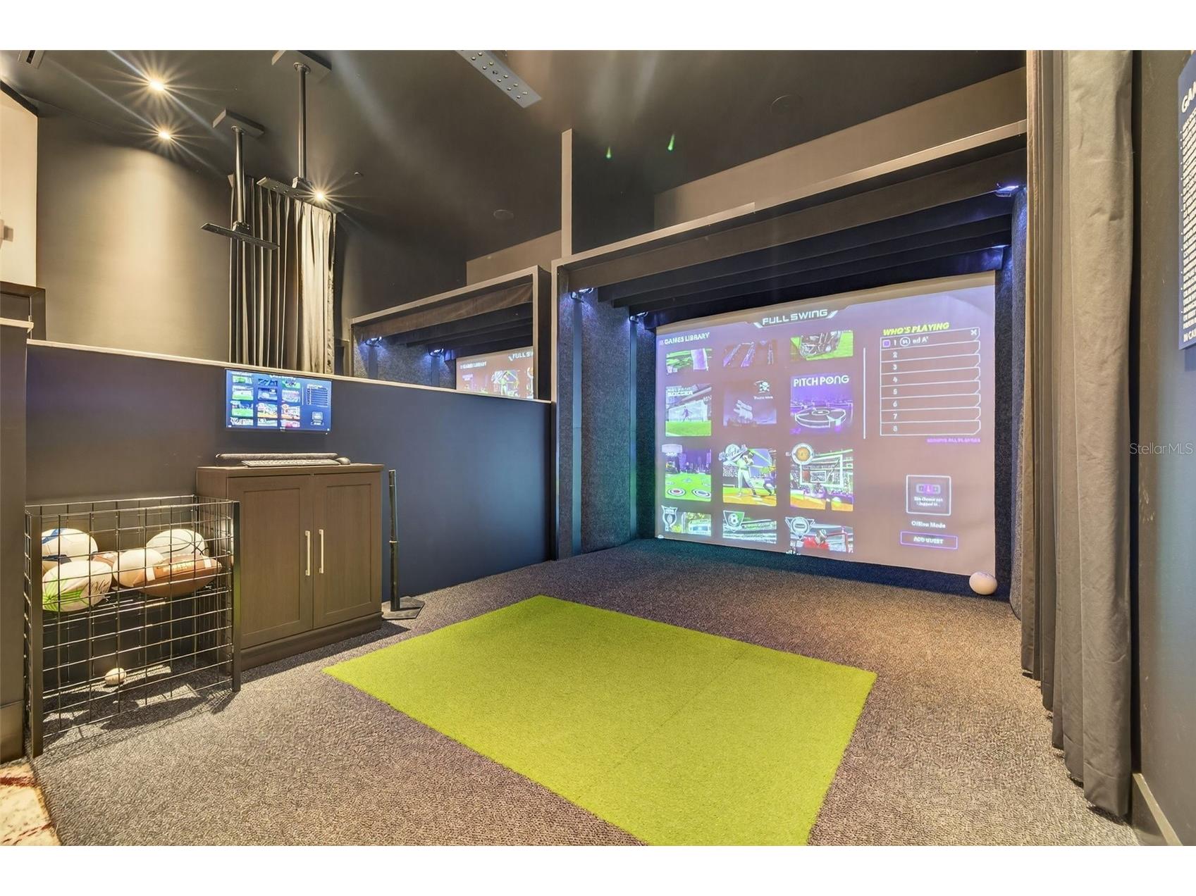 275 1st Ave S #2706 Saint Petersburg FL 33701 TB8464809 image57