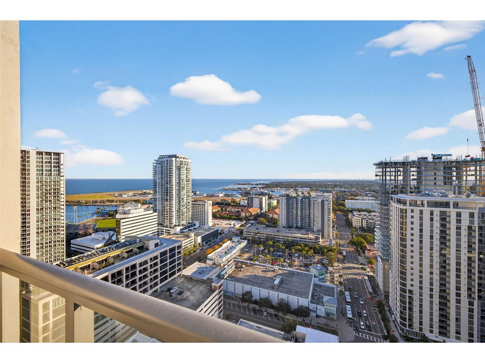 275 1st Ave S #2706 Saint Petersburg FL 33701 TB8464809 image9