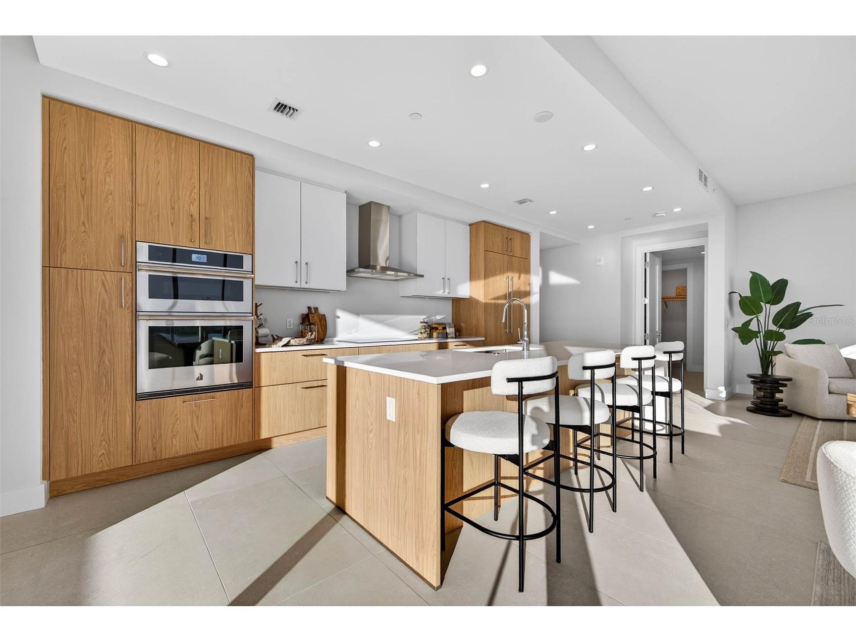 275 1st Ave S #2706 Saint Petersburg FL 33701 TB8517699 image19