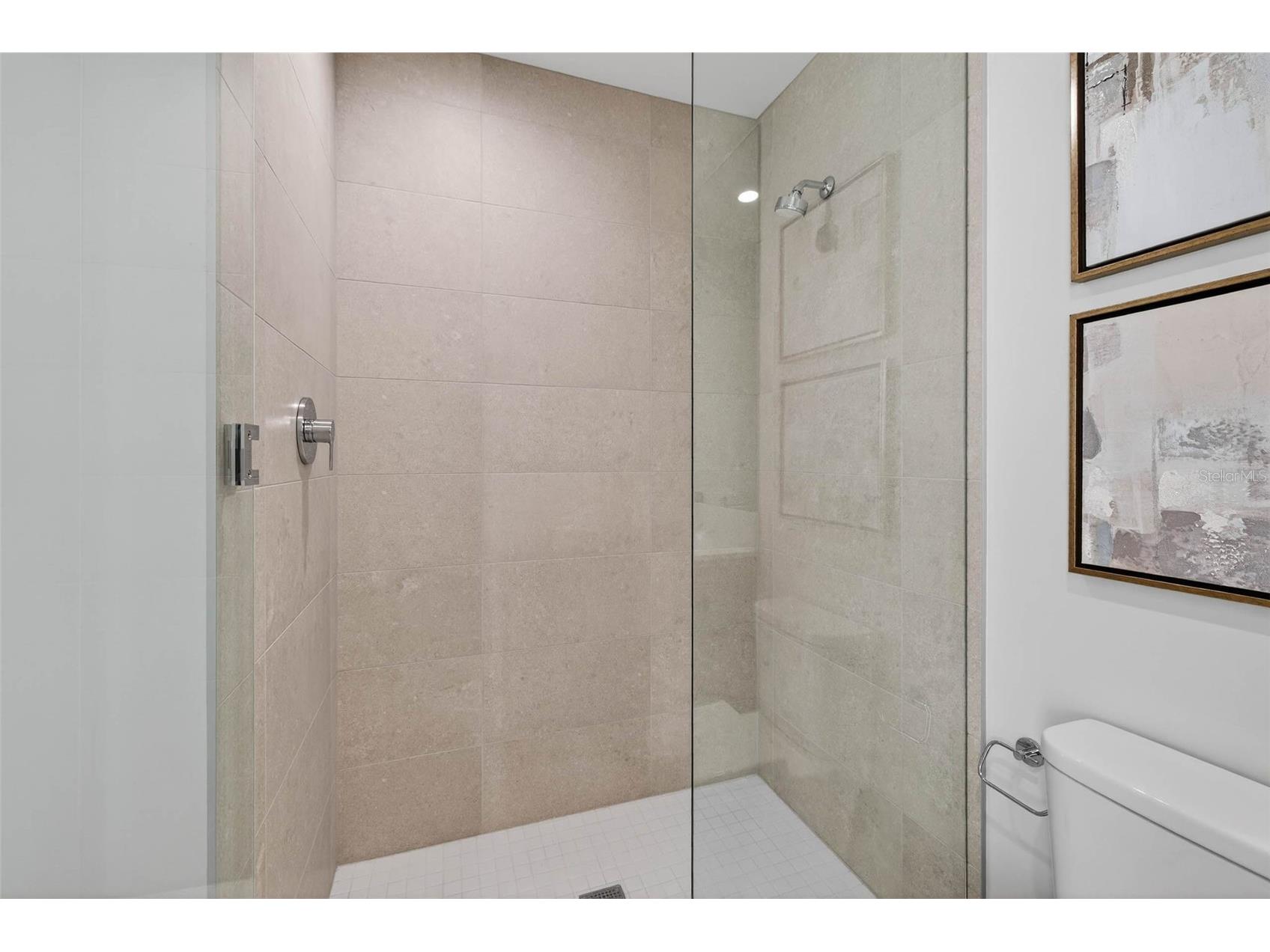 275 1st Ave S #2706 Saint Petersburg FL 33701 TB8517699 image32