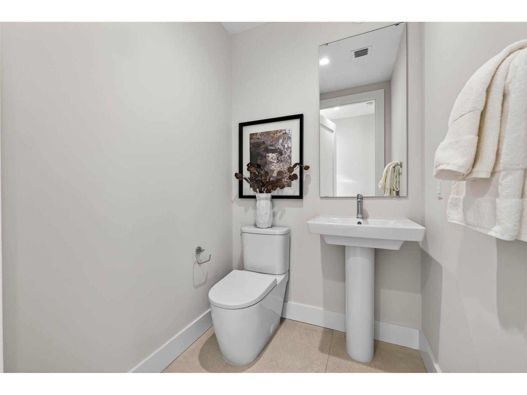 275 1st Ave S #2706 Saint Petersburg FL 33701 TB8517699 image33