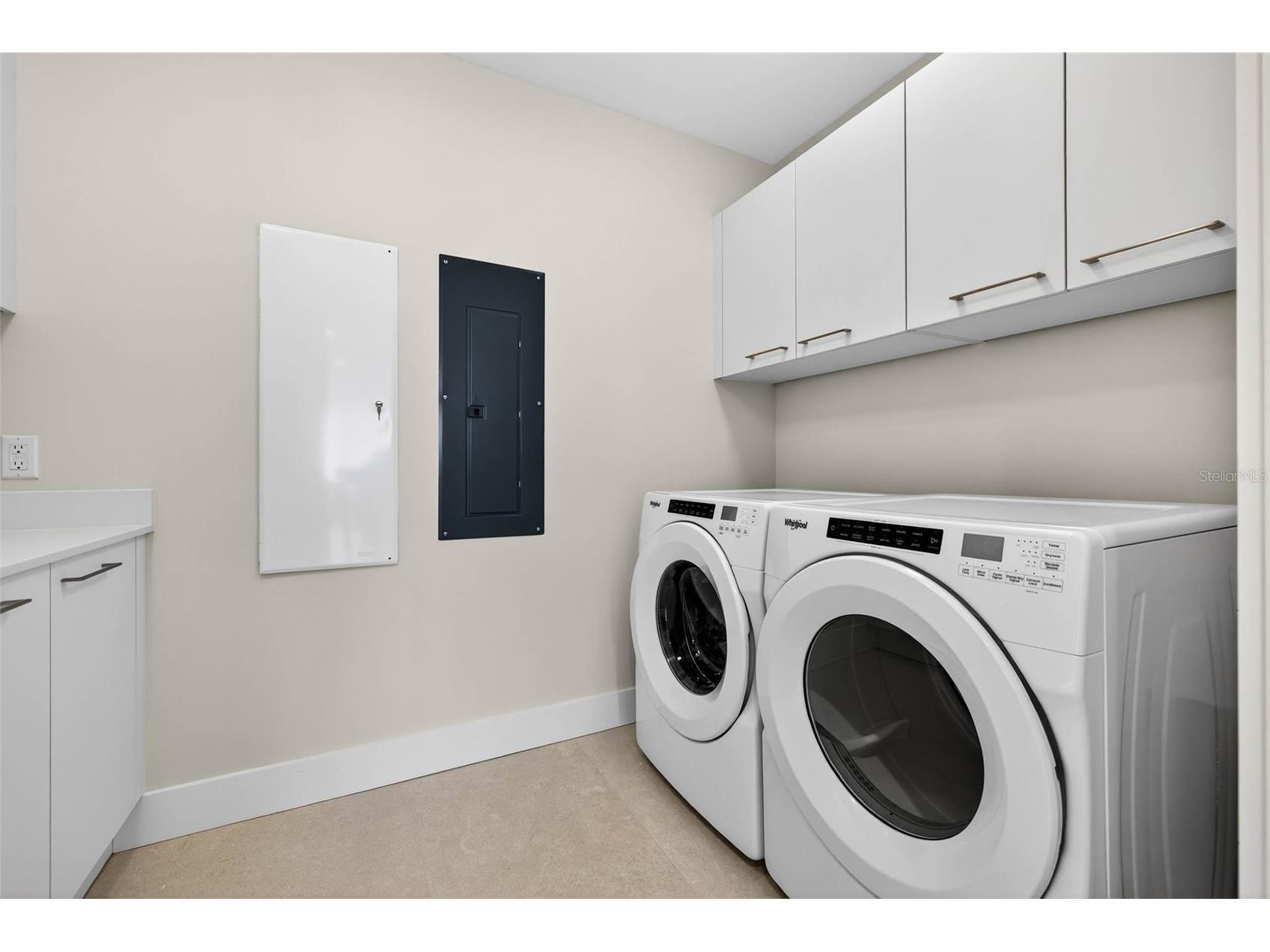 275 1st Ave S #2706 Saint Petersburg FL 33701 TB8517699 image34