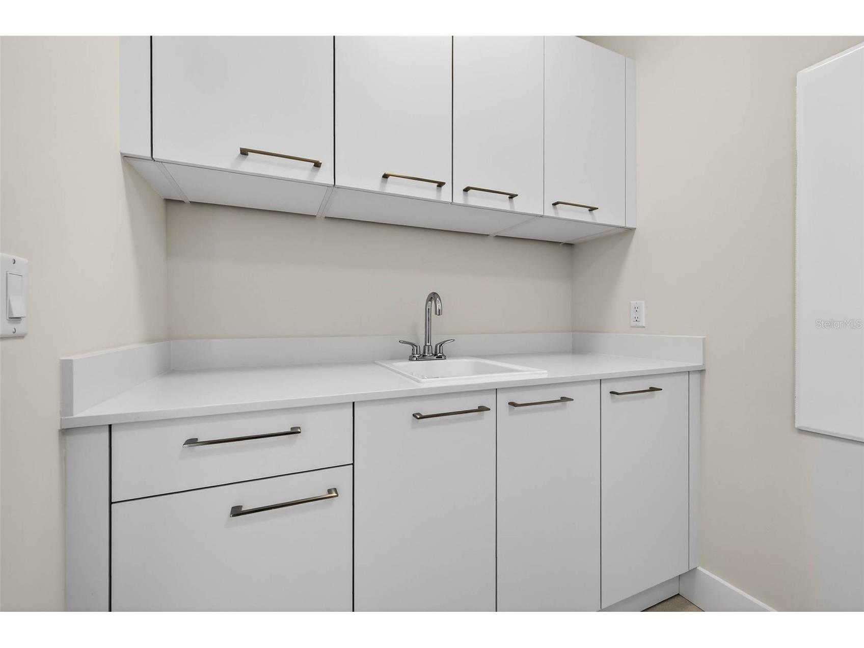 275 1st Ave S #2706 Saint Petersburg FL 33701 TB8517699 image35