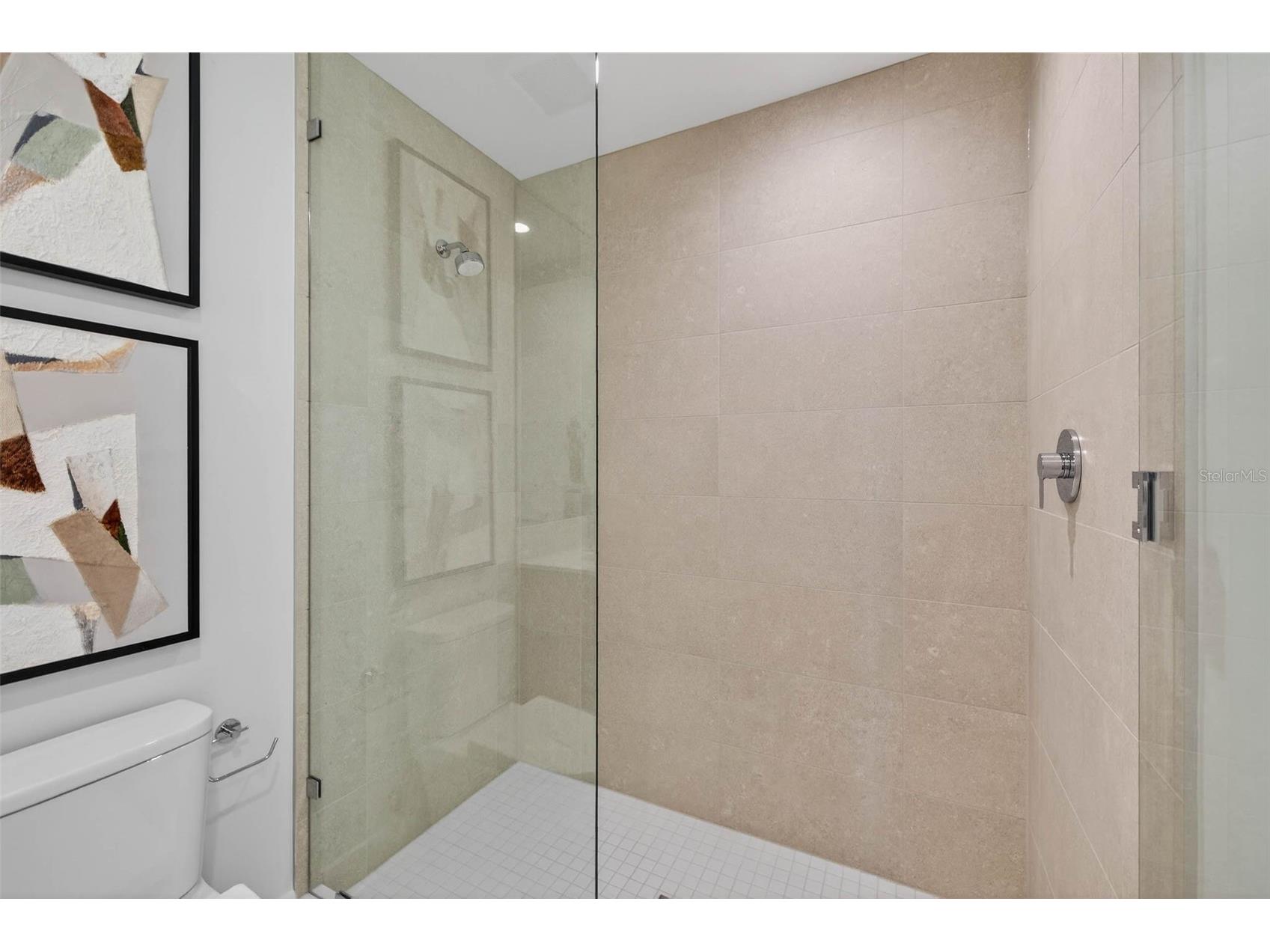 275 1st Ave S #2706 Saint Petersburg FL 33701 TB8517699 image38