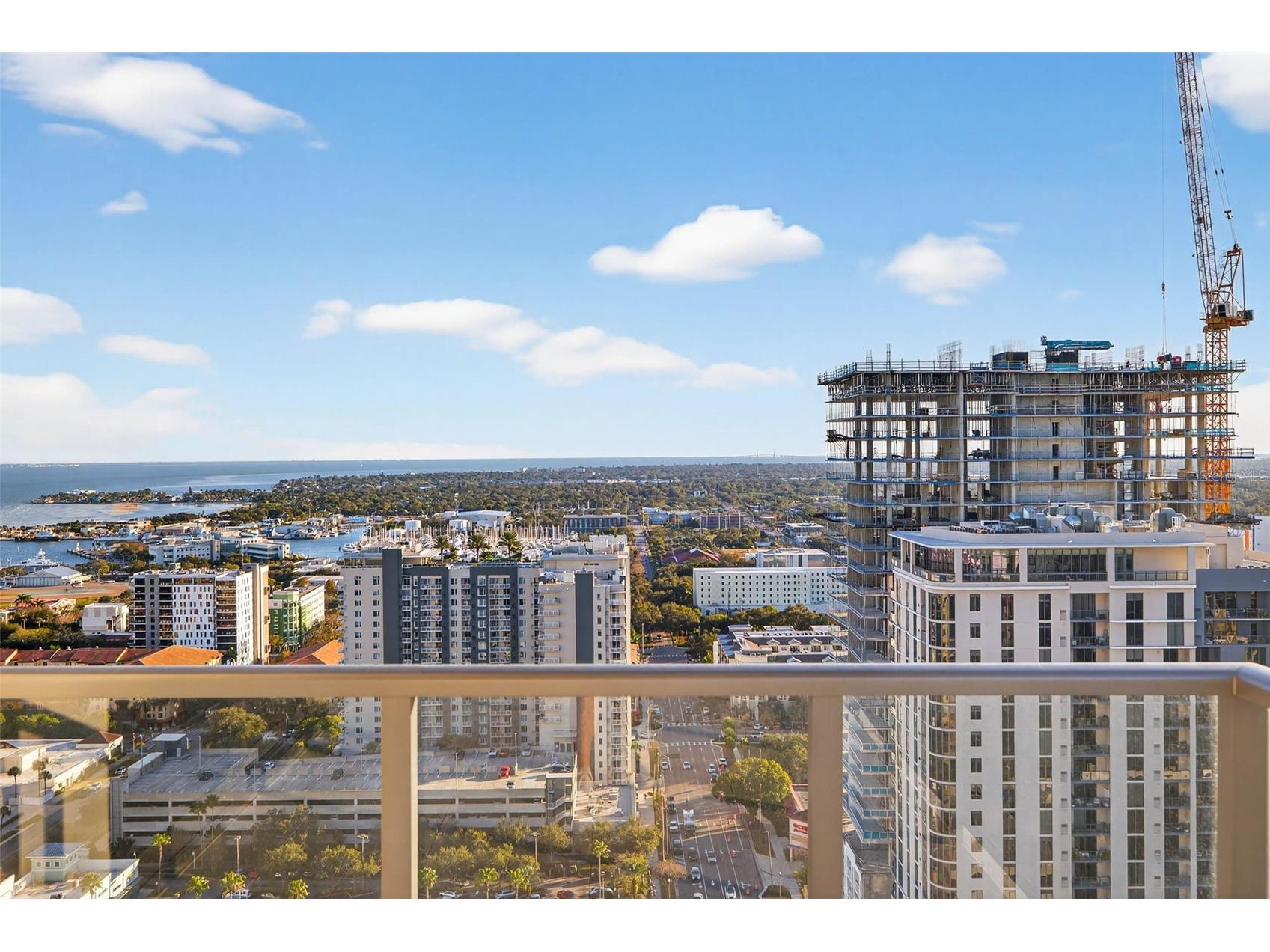 275 1st Ave S #2706 Saint Petersburg FL 33701 TB8517699 image42