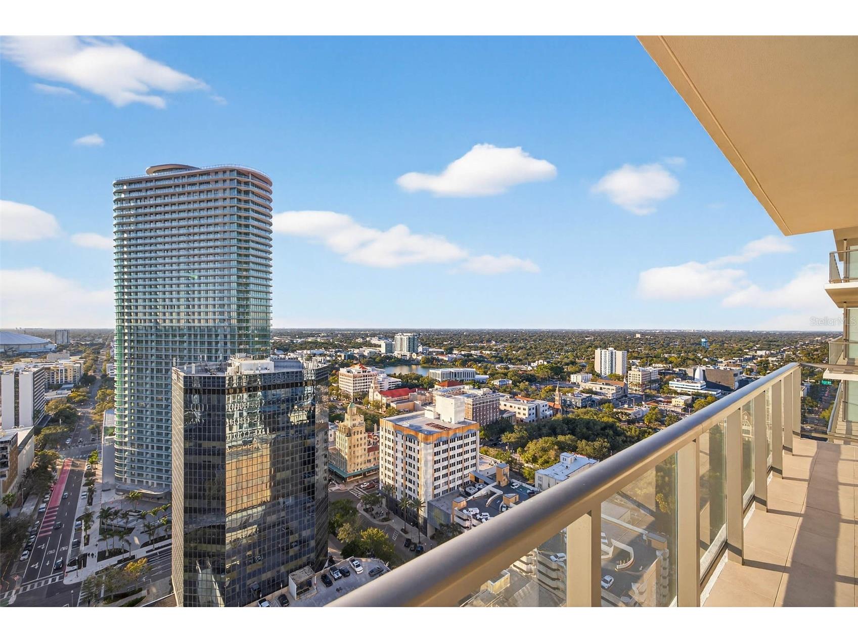 275 1st Ave S #2706 Saint Petersburg FL 33701 TB8517699 image46