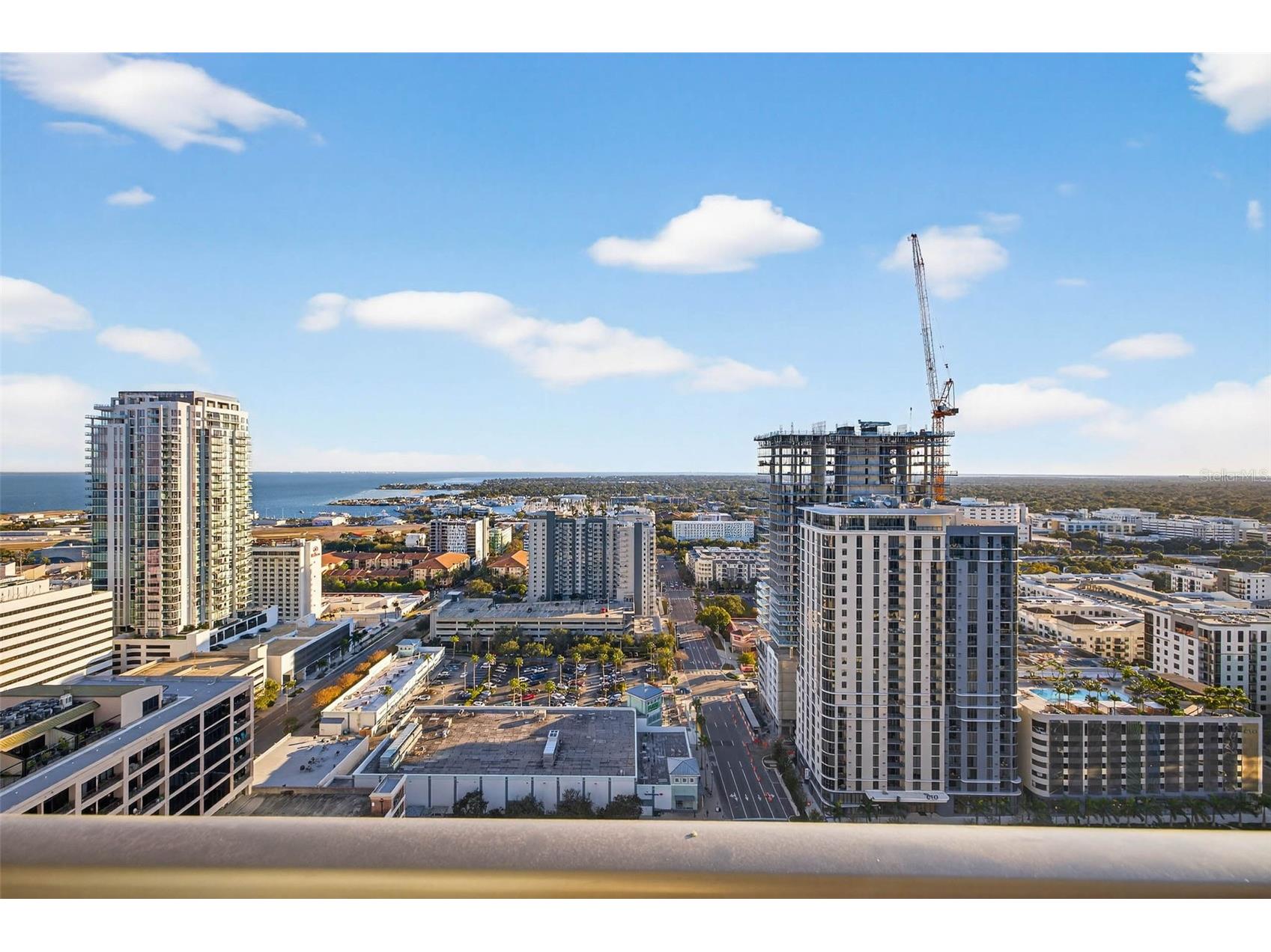 275 1st Ave S #2706 Saint Petersburg FL 33701 TB8517699 image49
