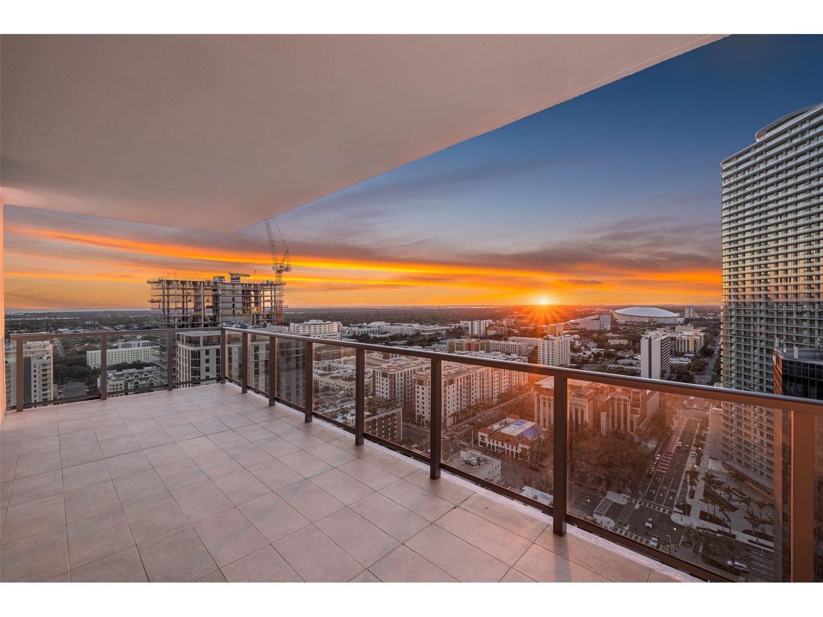 275 1st Ave S #2706 Saint Petersburg FL 33701 TB8517699 image57