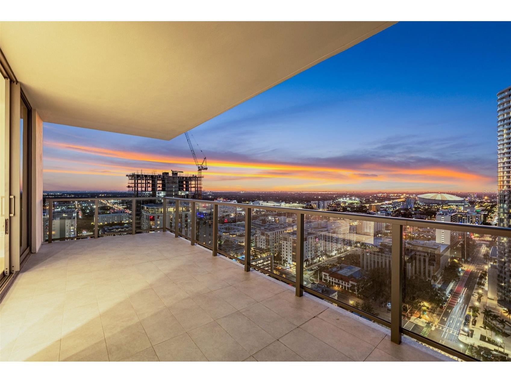 275 1st Ave S #2706 Saint Petersburg FL 33701 TB8517699 image65
