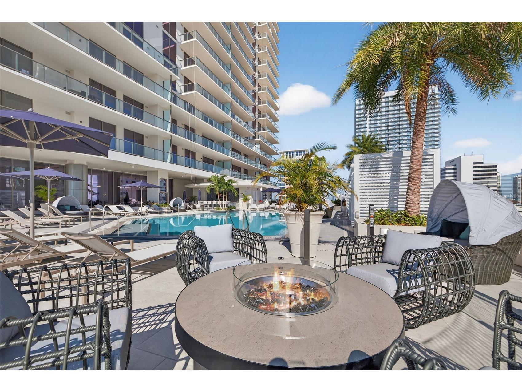 275 1st Ave S #2706 Saint Petersburg FL 33701 TB8517699 image69