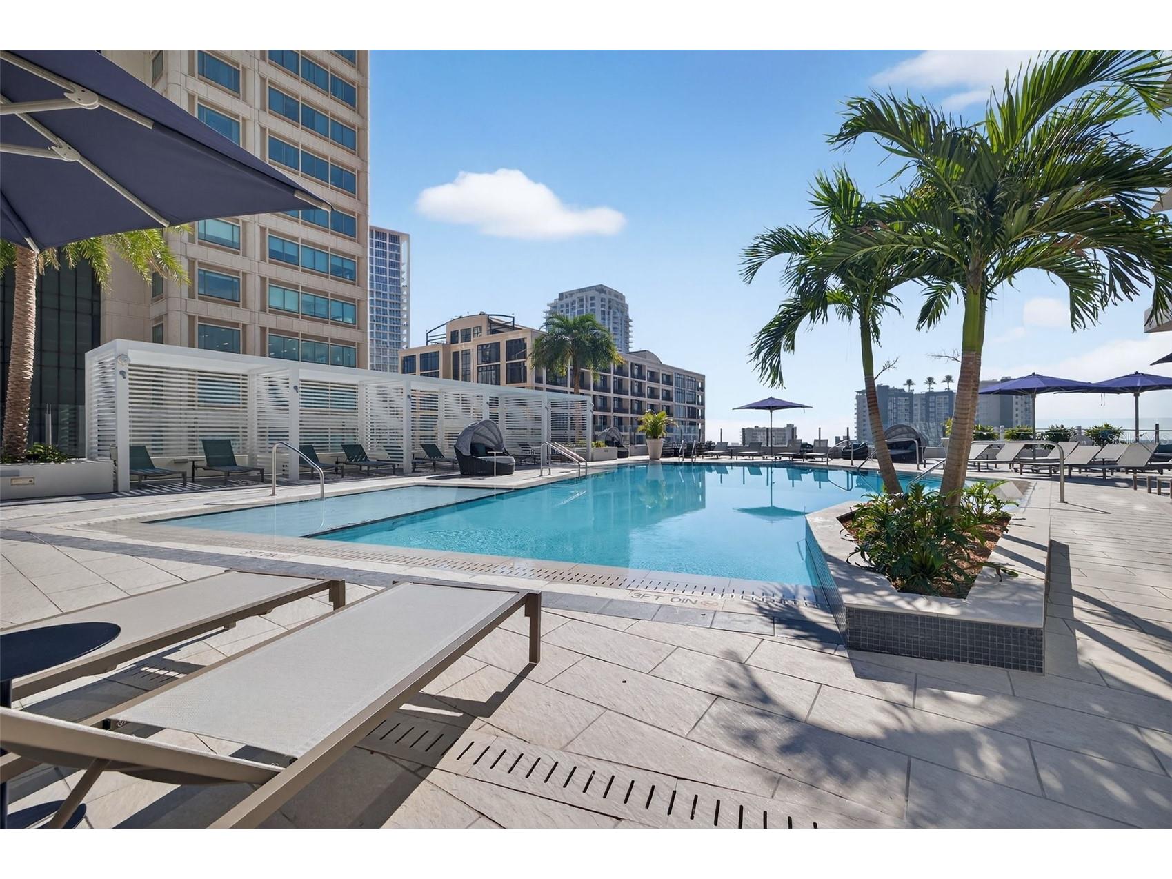 275 1st Ave S #2706 Saint Petersburg FL 33701 TB8517699 image70