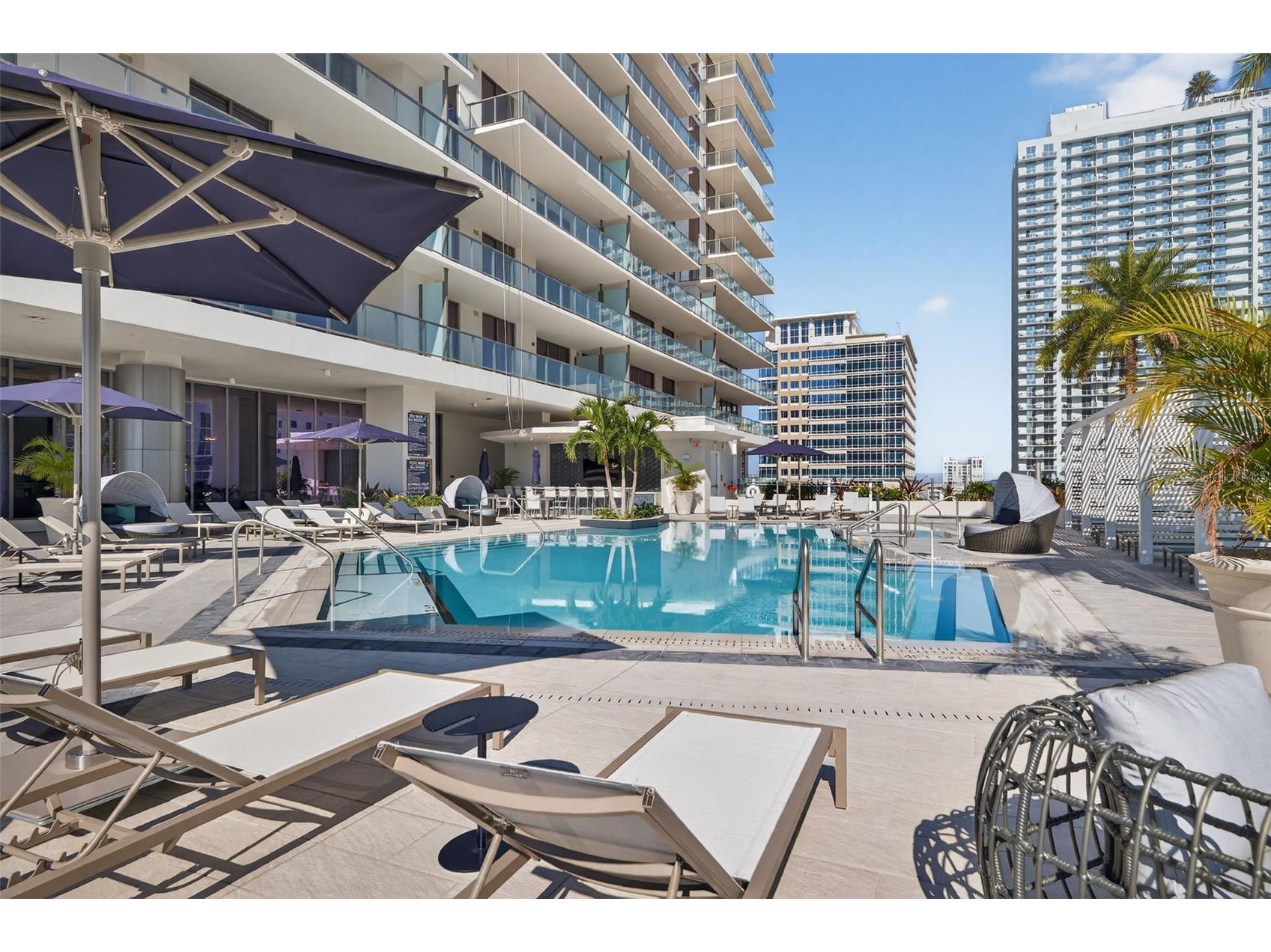 275 1st Ave S #2706 Saint Petersburg FL 33701 TB8517699 image72