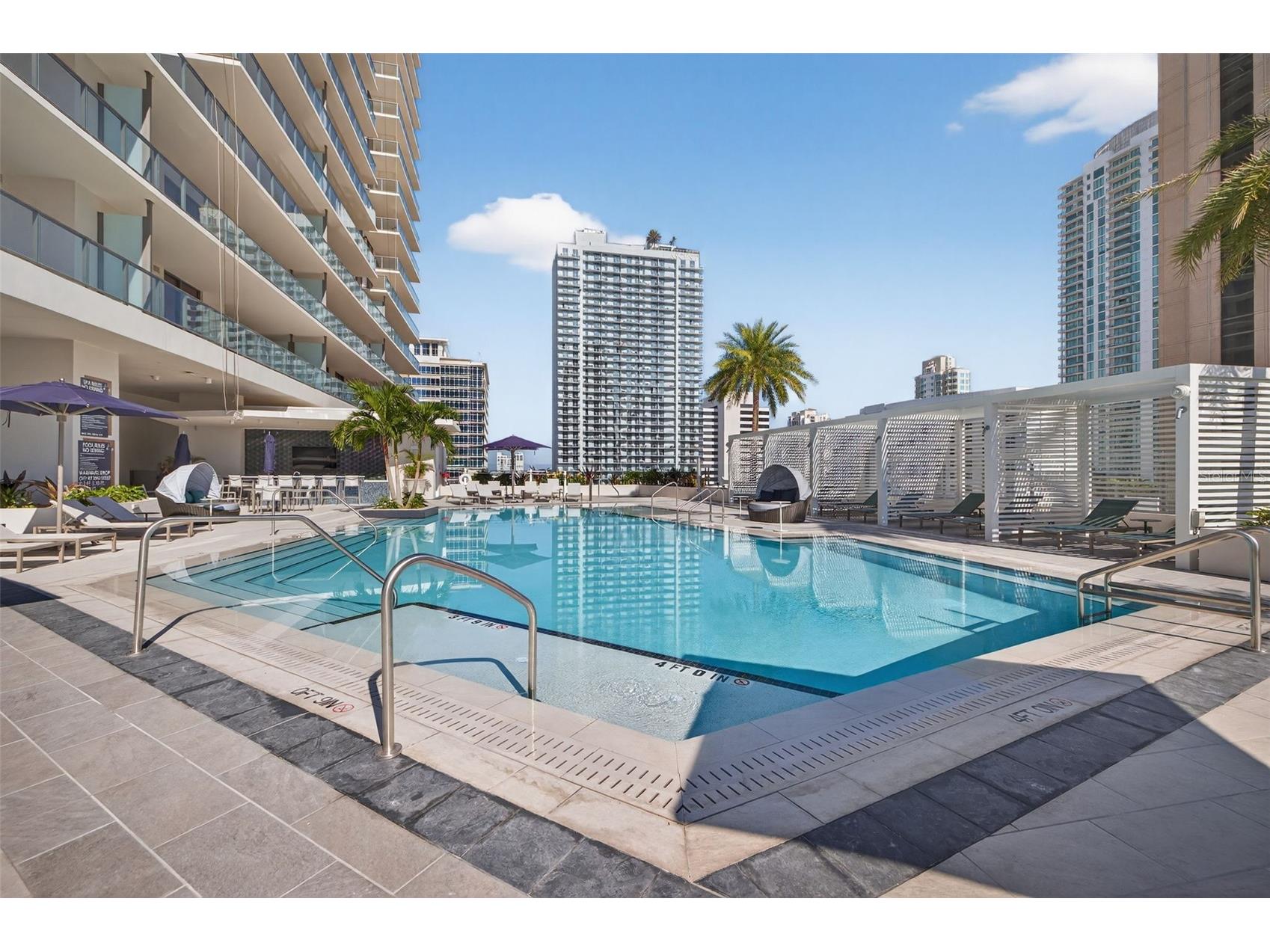 275 1st Ave S #2706 Saint Petersburg FL 33701 TB8517699 image75