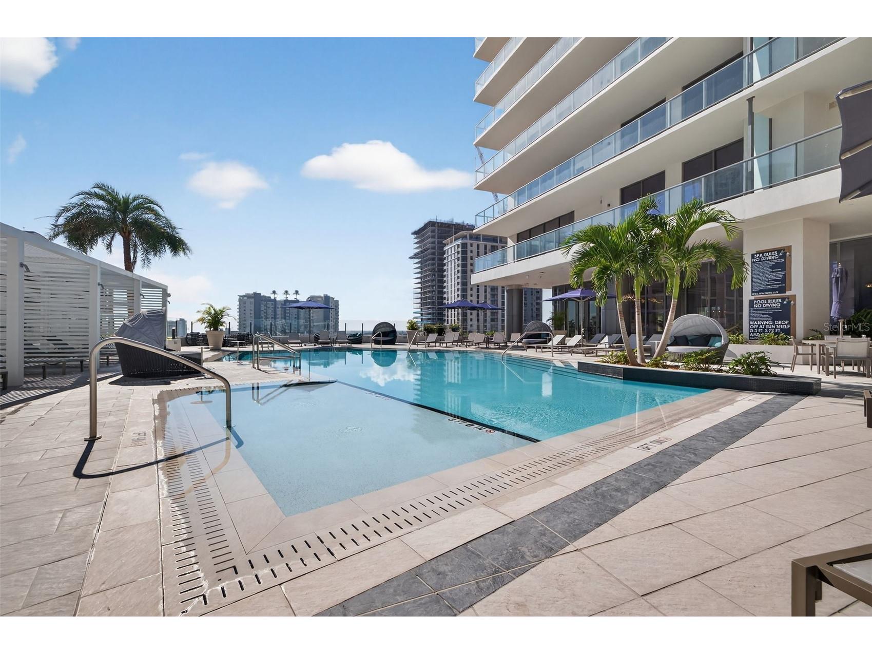 275 1st Ave S #2706 Saint Petersburg FL 33701 TB8517699 image76