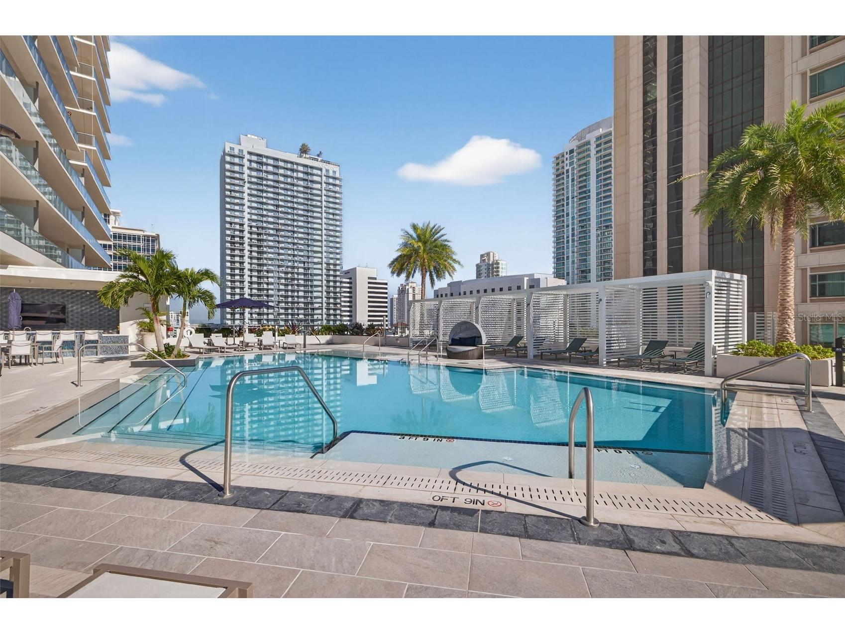 275 1st Ave S #2706 Saint Petersburg FL 33701 TB8517699 image77