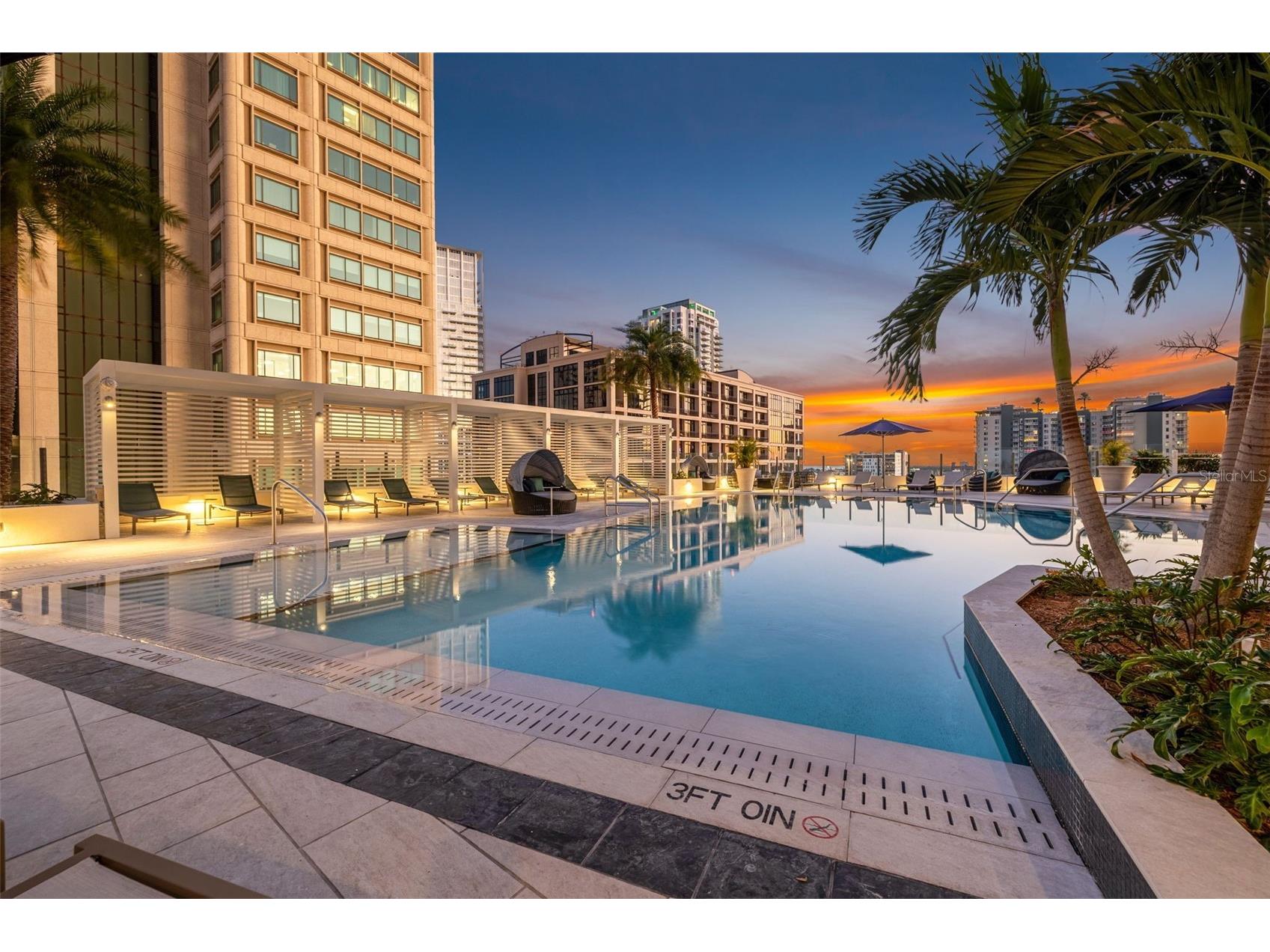 275 1st Ave S #2706 Saint Petersburg FL 33701 TB8517699 image79