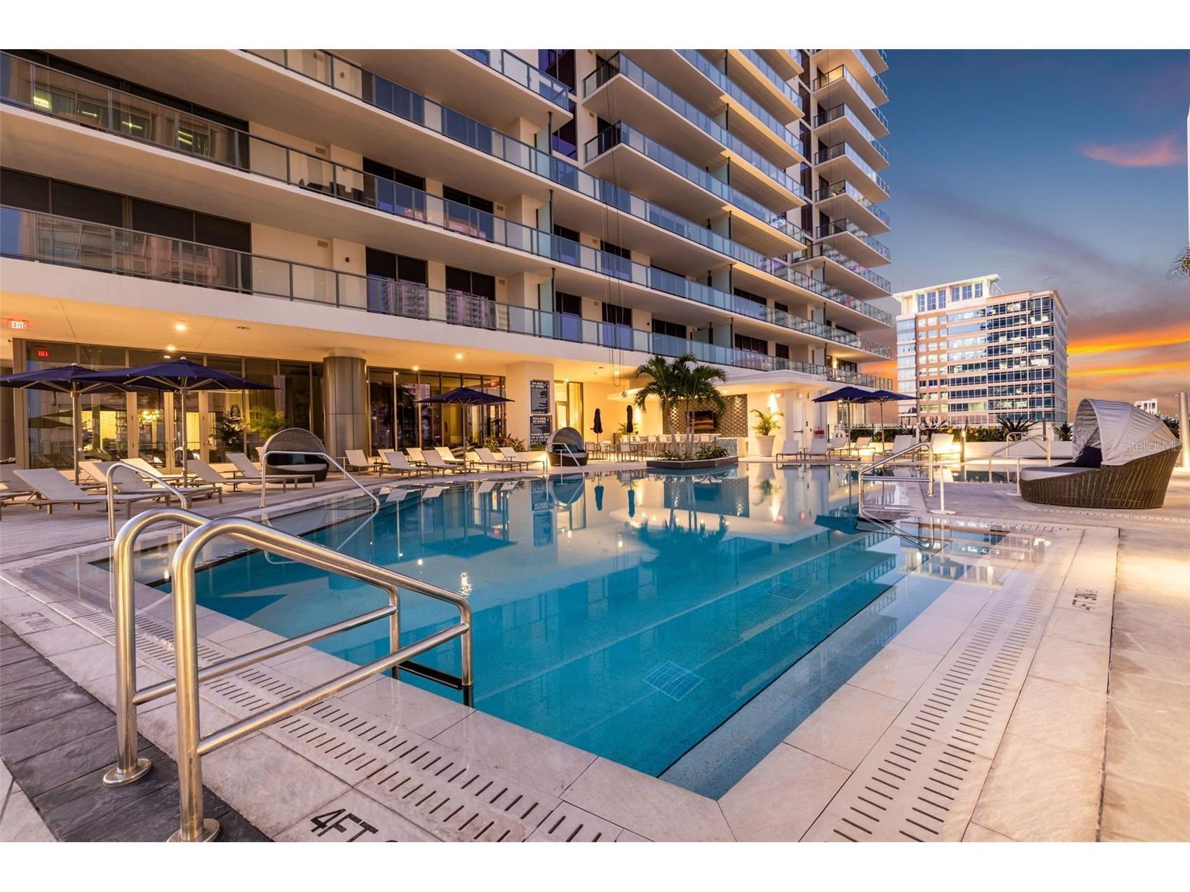 275 1st Ave S #2706 Saint Petersburg FL 33701 TB8517699 image80